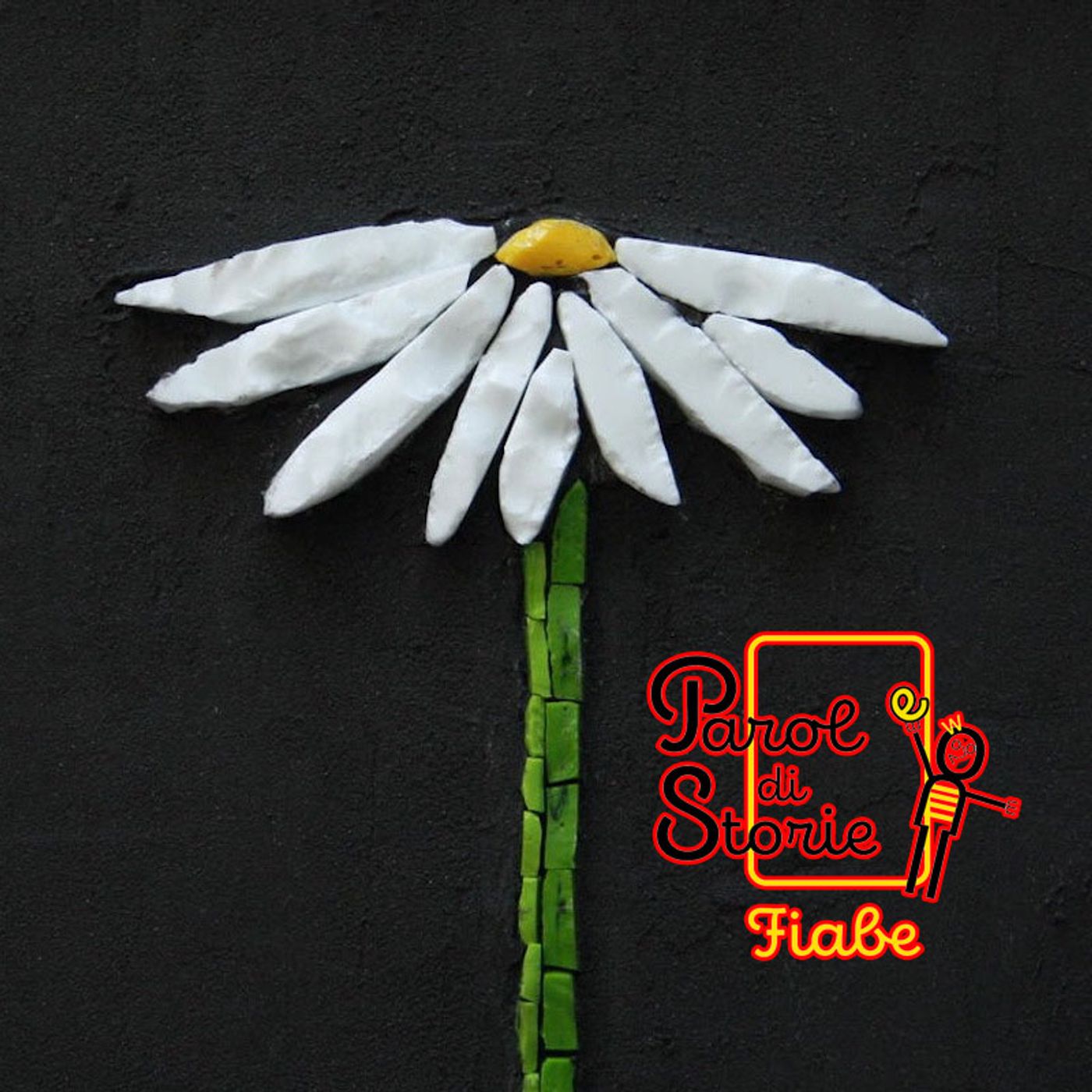 Fiabe, favole, mitologia, leggende e...