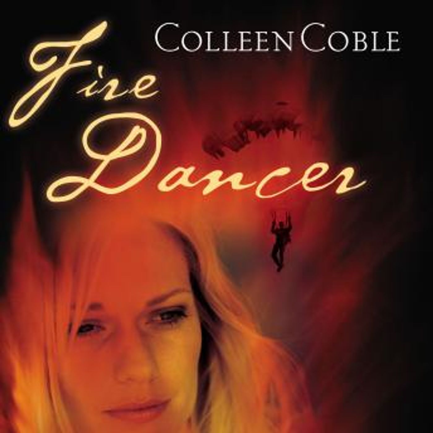 Explore the Latest Full Audiobooks in Romance, Modern