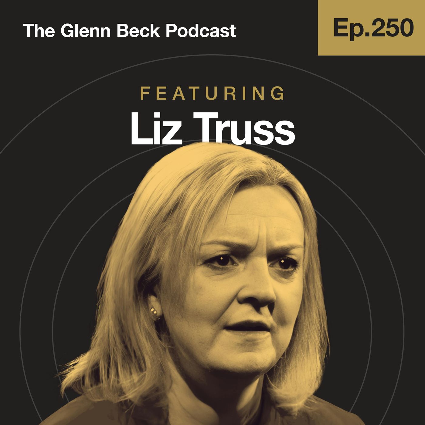 The Glenn Beck Program