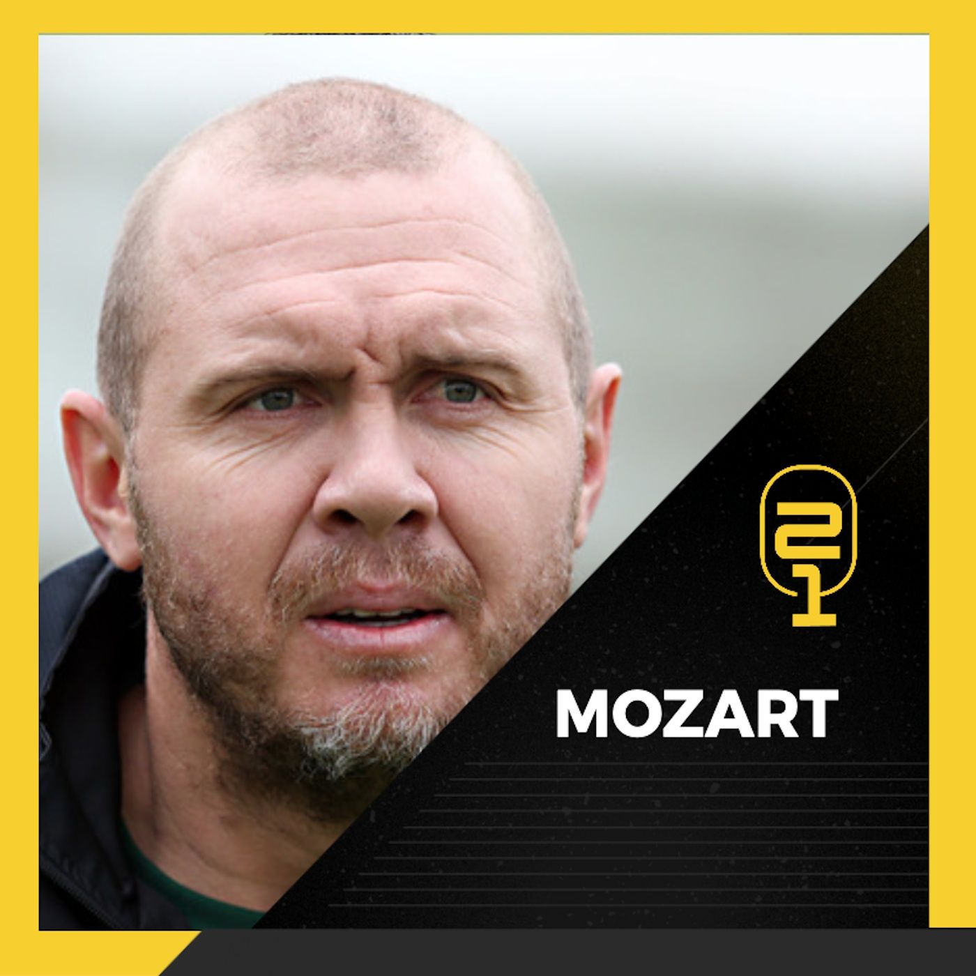 Dois Um Podcast