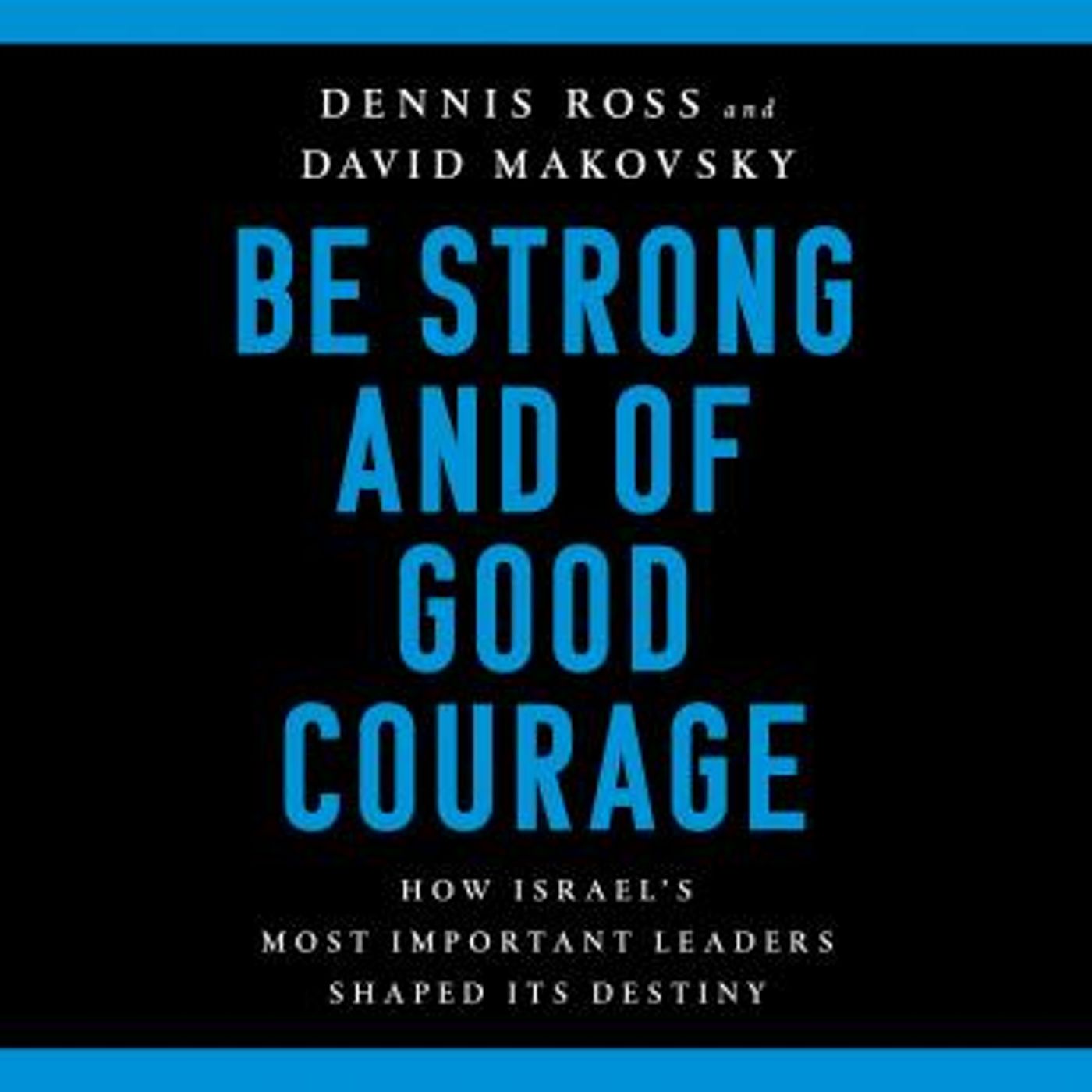 Free Audiobooks in Biography & Memoir, Law & Politics