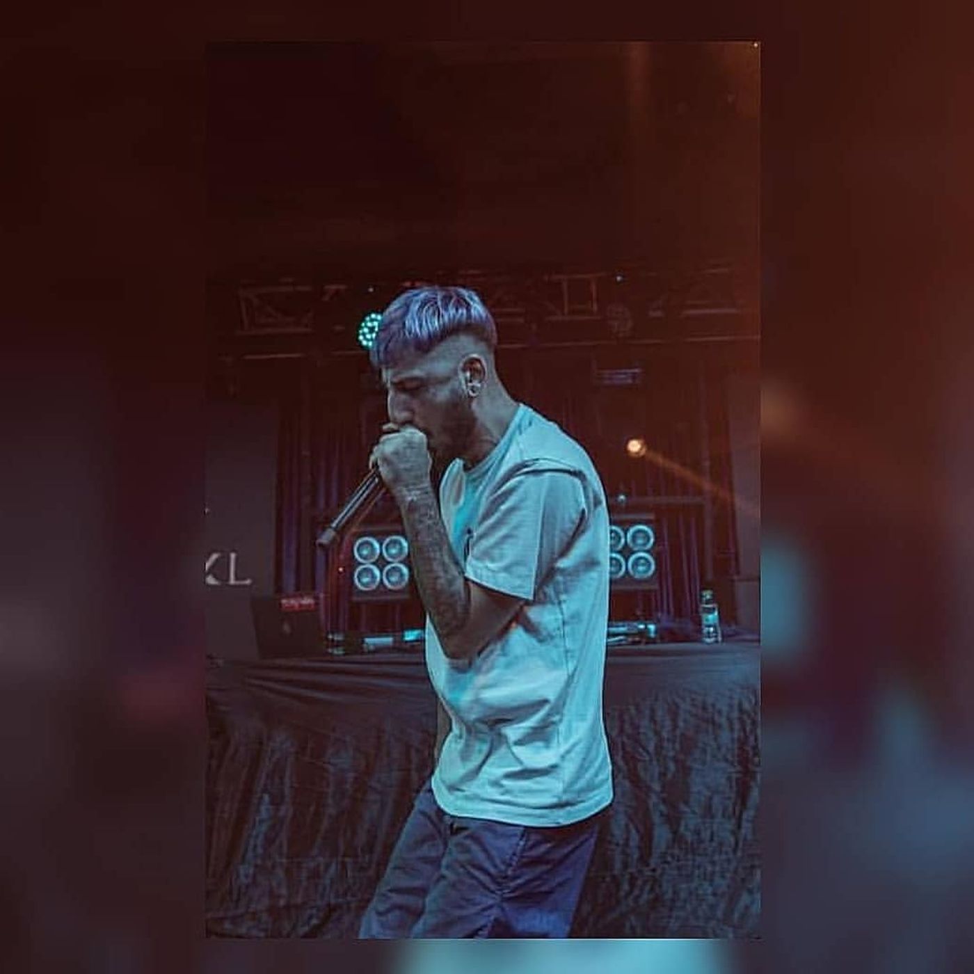allah 1 podcast 2