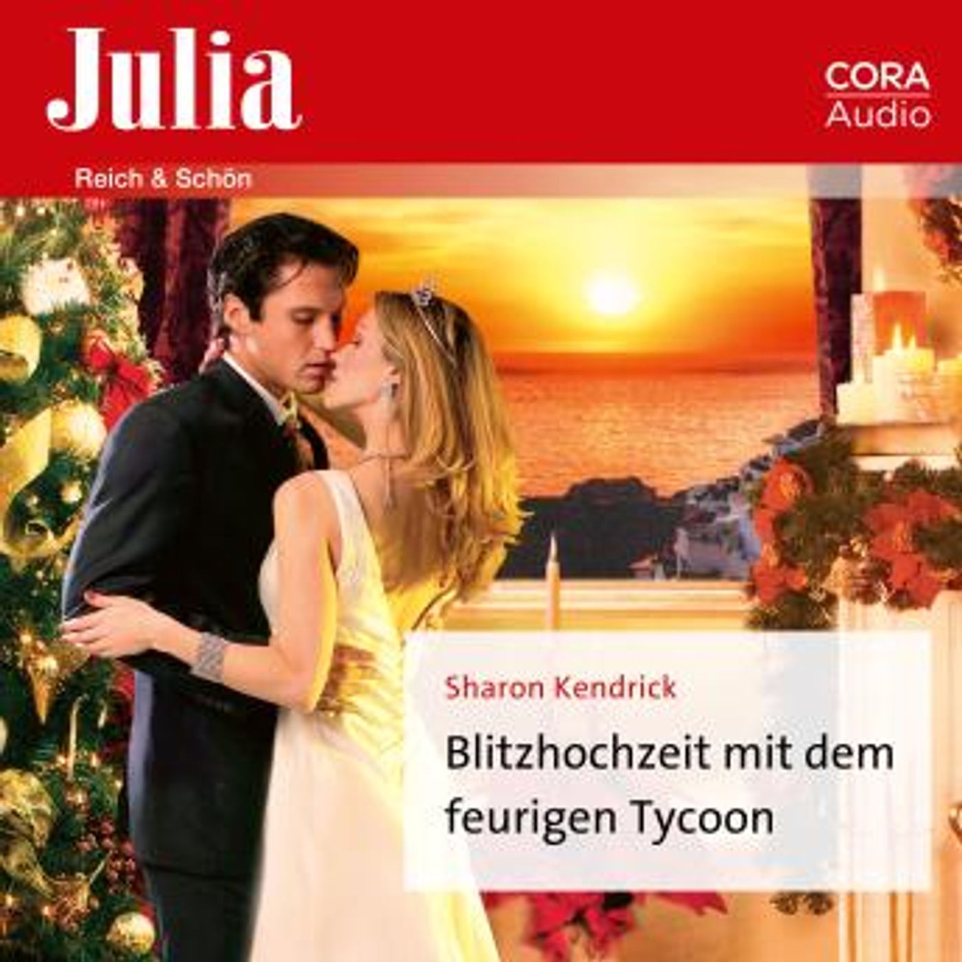 Download New Full Audiobooks in Romance, Modern