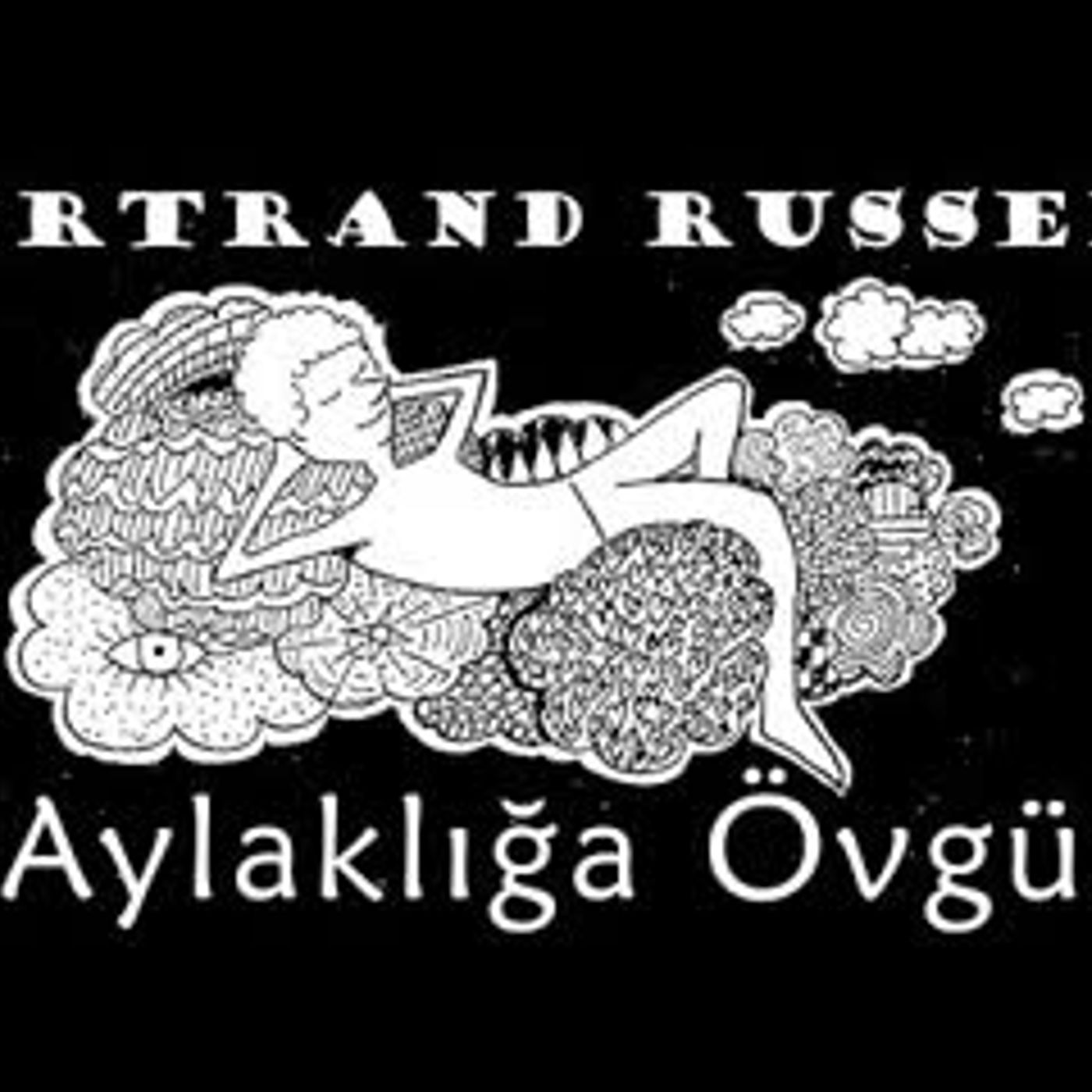 Akın Altan Sesli Kitap