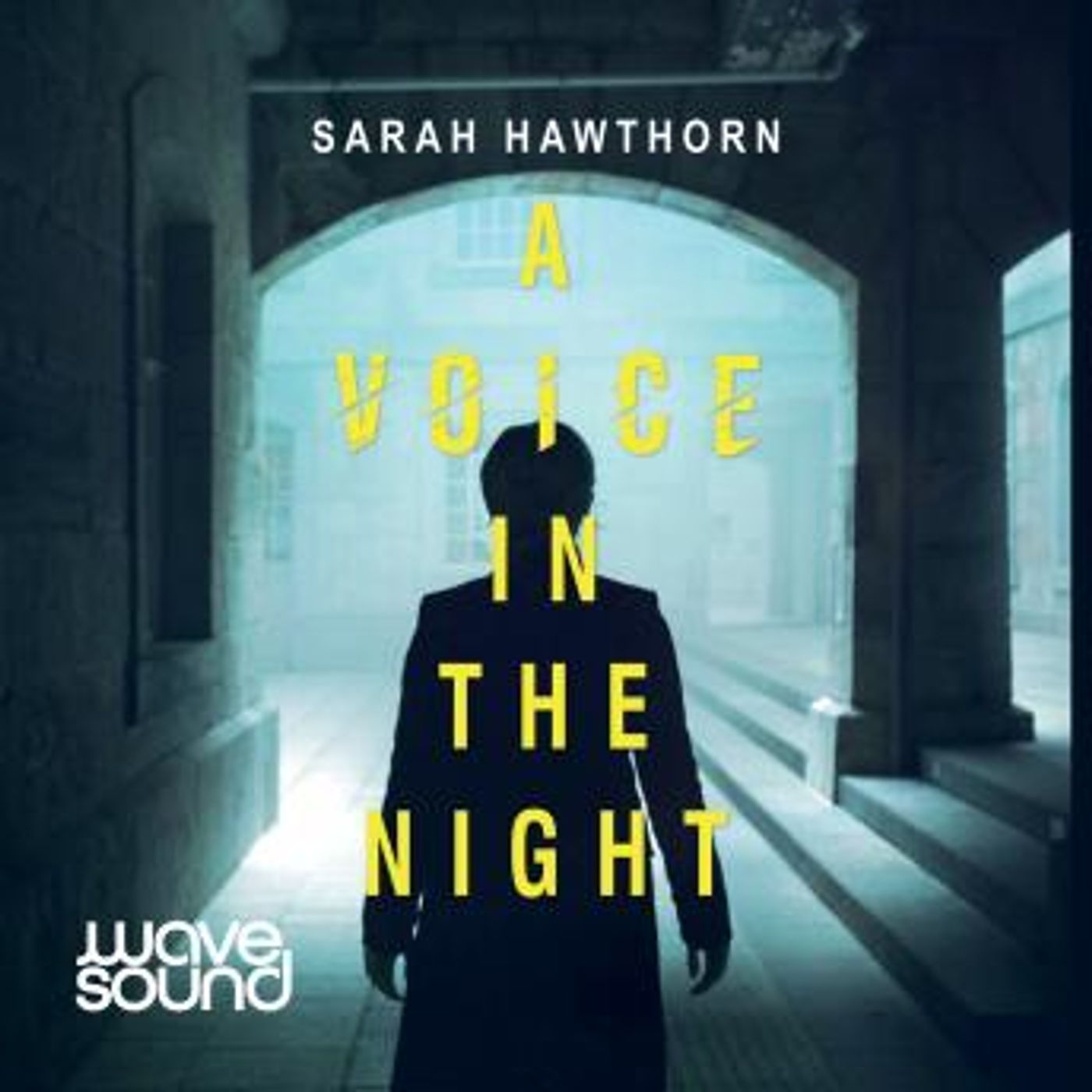 Best Full Audiobooks in Mystery, Thriller & Horror, Suspense