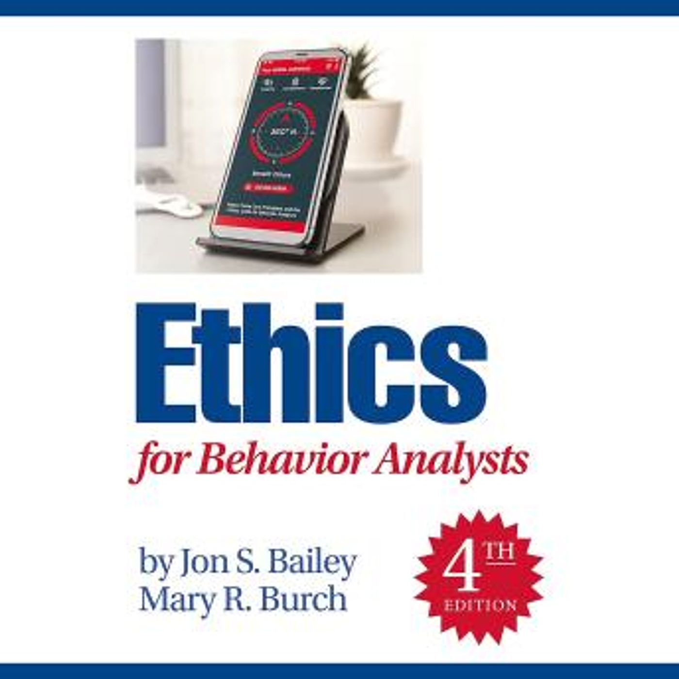 Listen to Top Full Audiobooks in Non-Fiction, Social Science