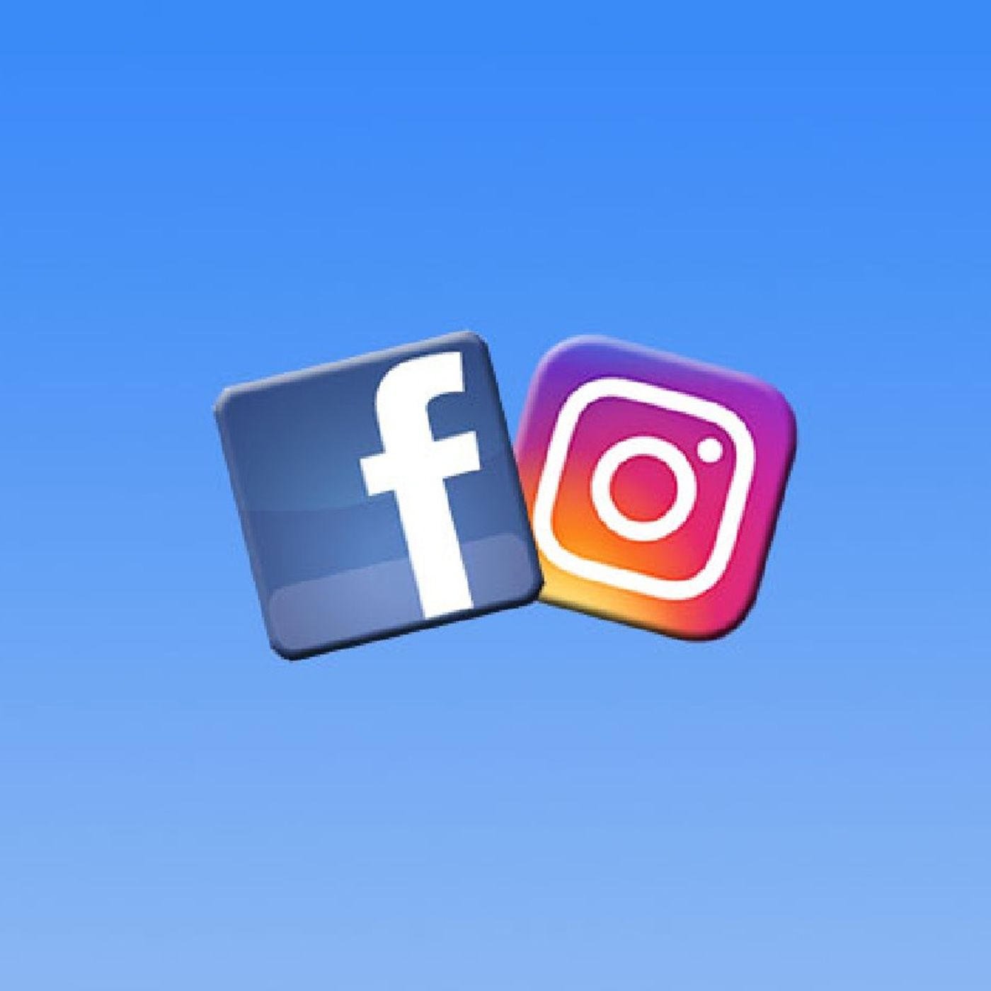 #BREAKING: Facebook and Instagram are down due to Outage