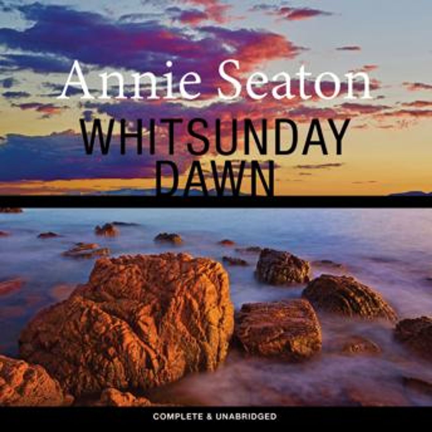 Enjoy Amazing Free Audiobooks in Romance, Mystery