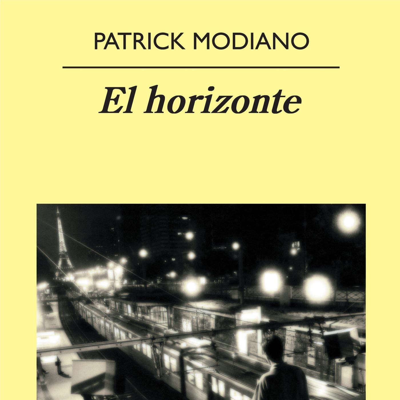 Lecturas Amazónicas