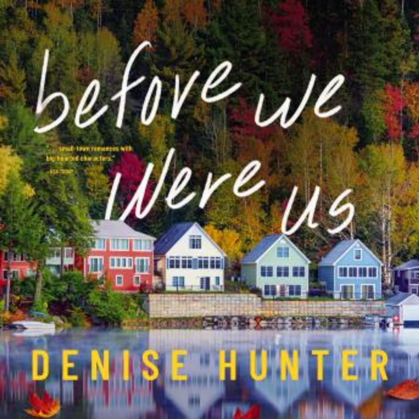 Get New Full Audiobooks in Romance, Clean & Wholesome