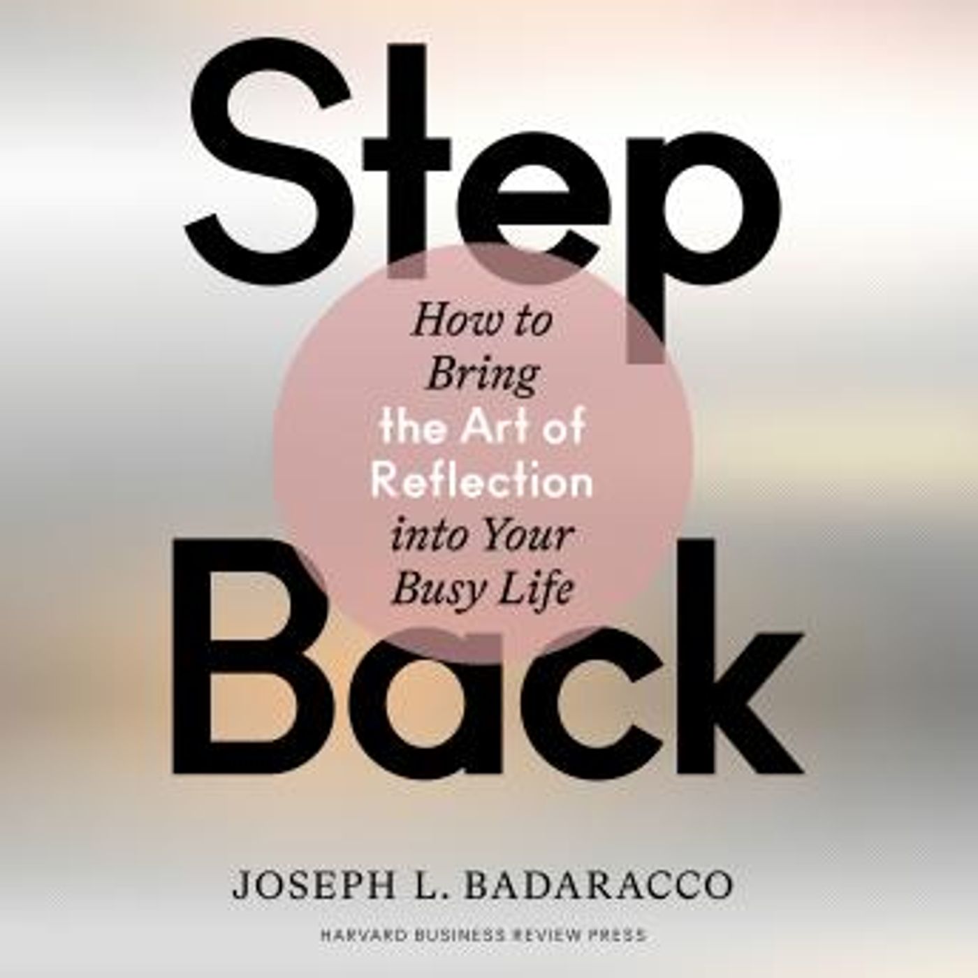 Full Trial Audiobooks in Self-Improvement, Career Development