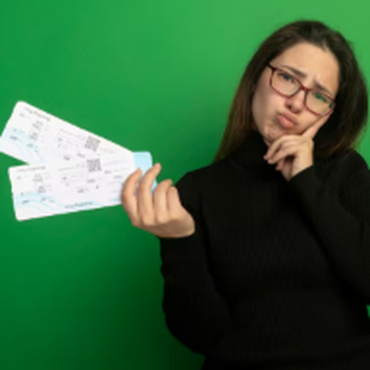 Aeroseal Cost And Other Related Facts You Need To Know