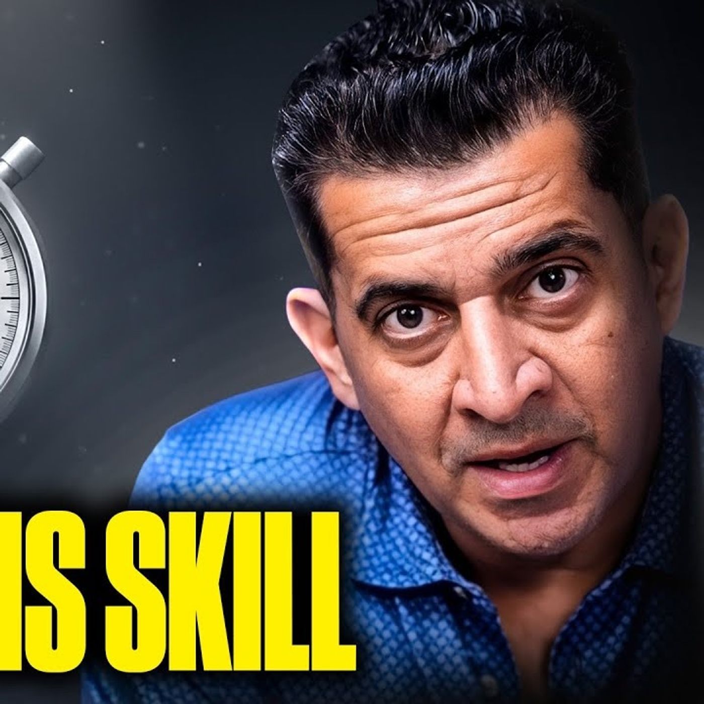 Are You In The Right Business? - A 60 Second Test to Find Out as an Entrepreneur Are You In The Right Business? - A 60 Second Test to Find Out as an Entrepreneur