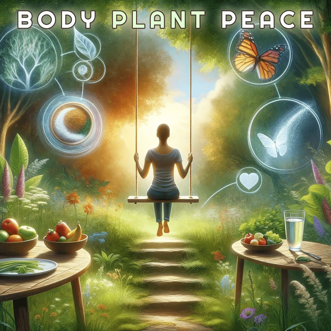 Quick, Easy Intention Alignment, Mindset Programming for Following Weight Loss Instructions Self-Hypnosis Session episode artwork