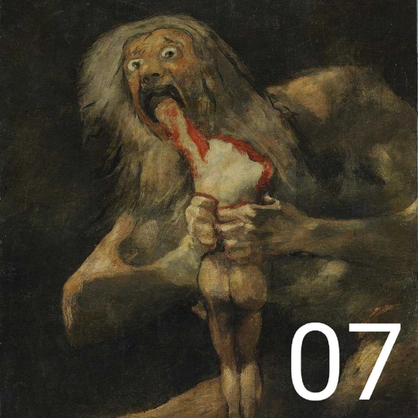 Los Kawasakis Podcast