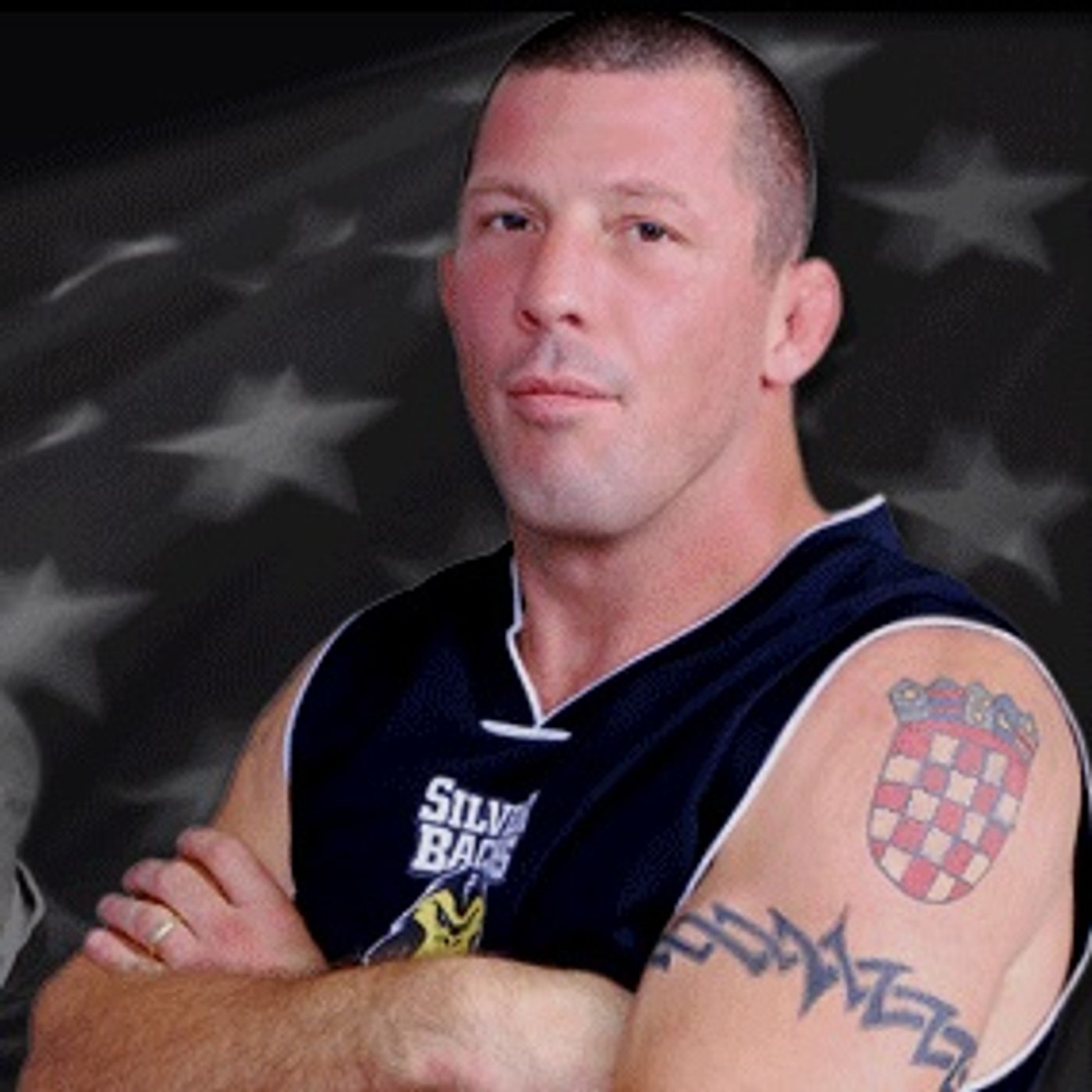 Fightlete Interview Podcasts
