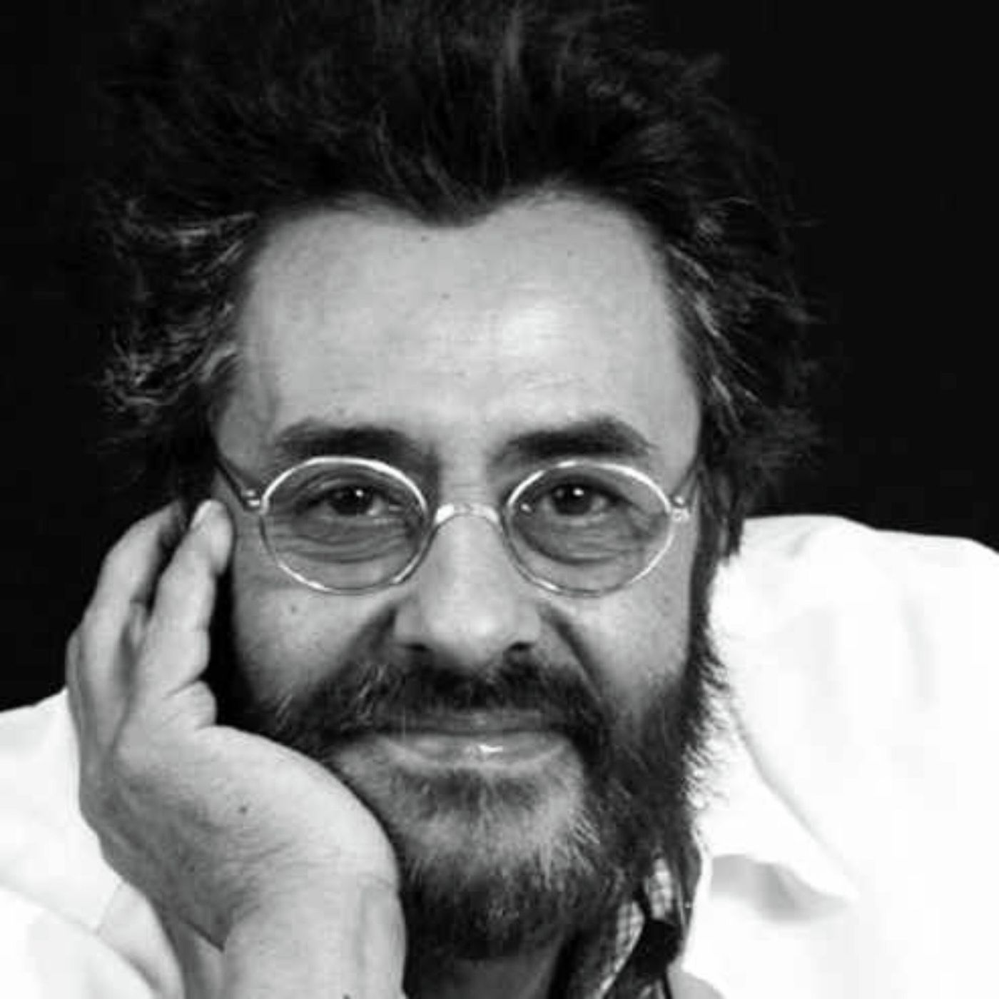 حکایات سعدی با صدای خسرو شکیبایی -جوانمردی در جنگ