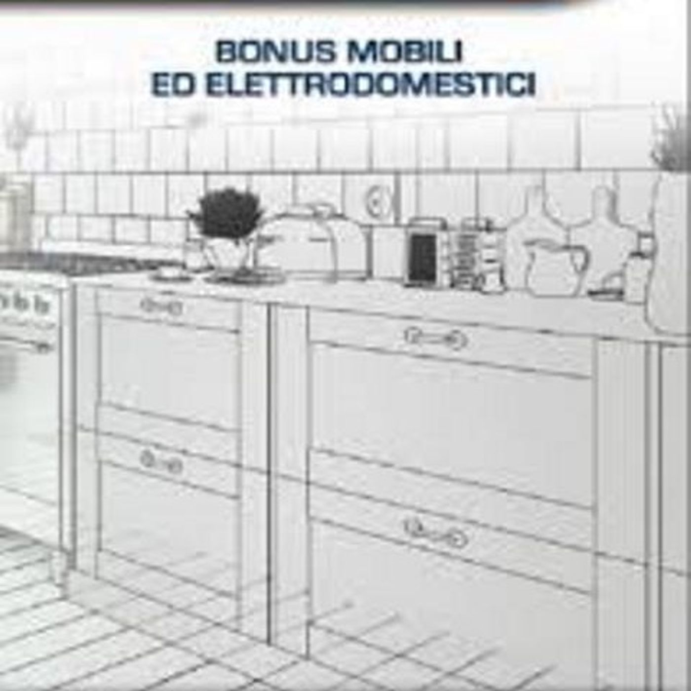 4 - Le agevolazioni fiscali