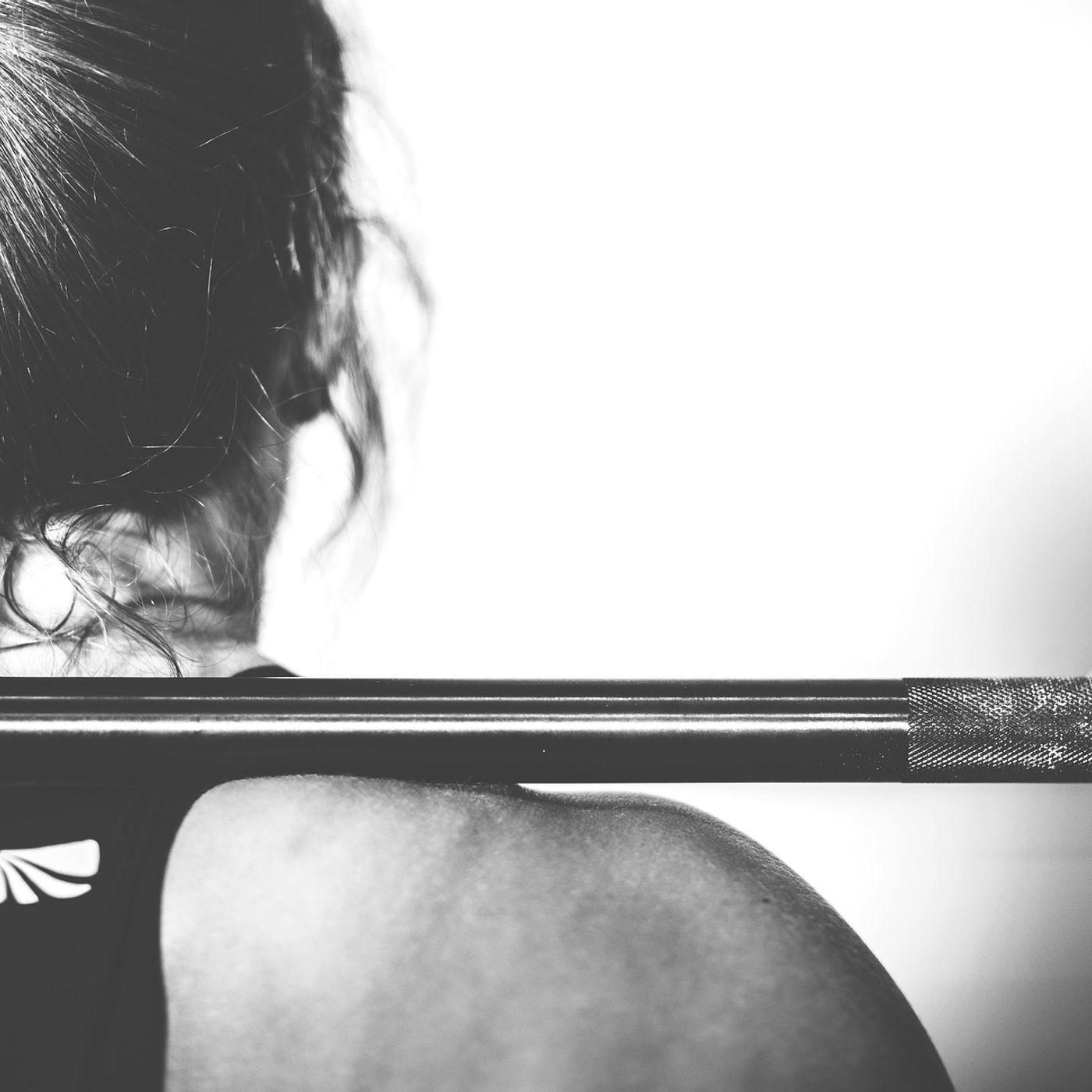 Anabolics Supplements