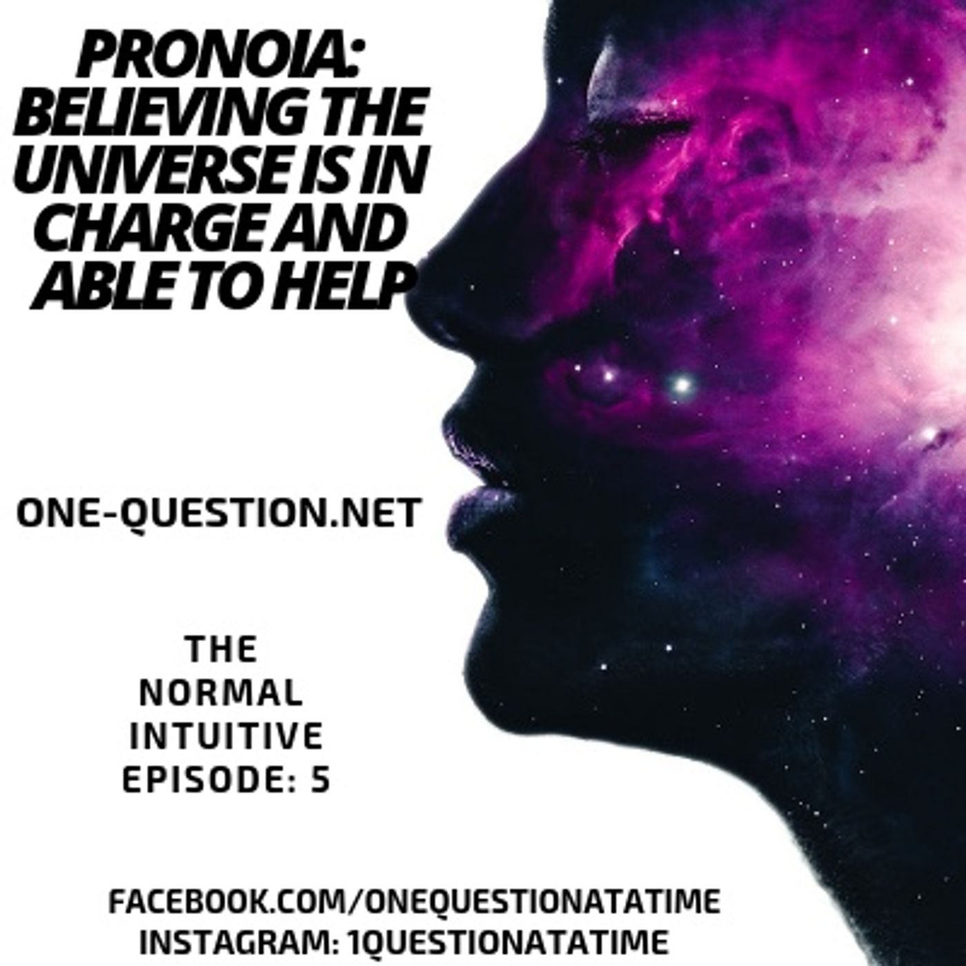 Psychic Animal Communicator Nancy Mello
