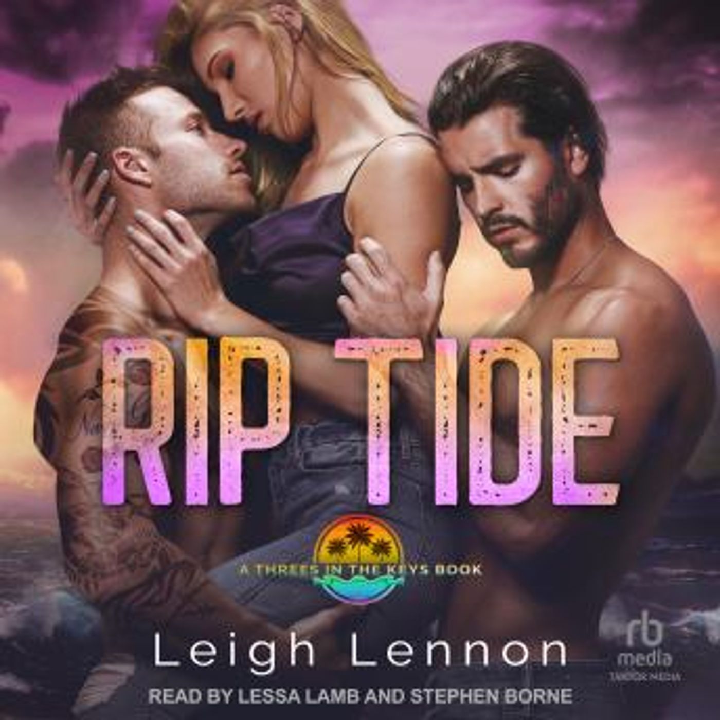 Listen to New Full Audiobooks in Romance, Modern