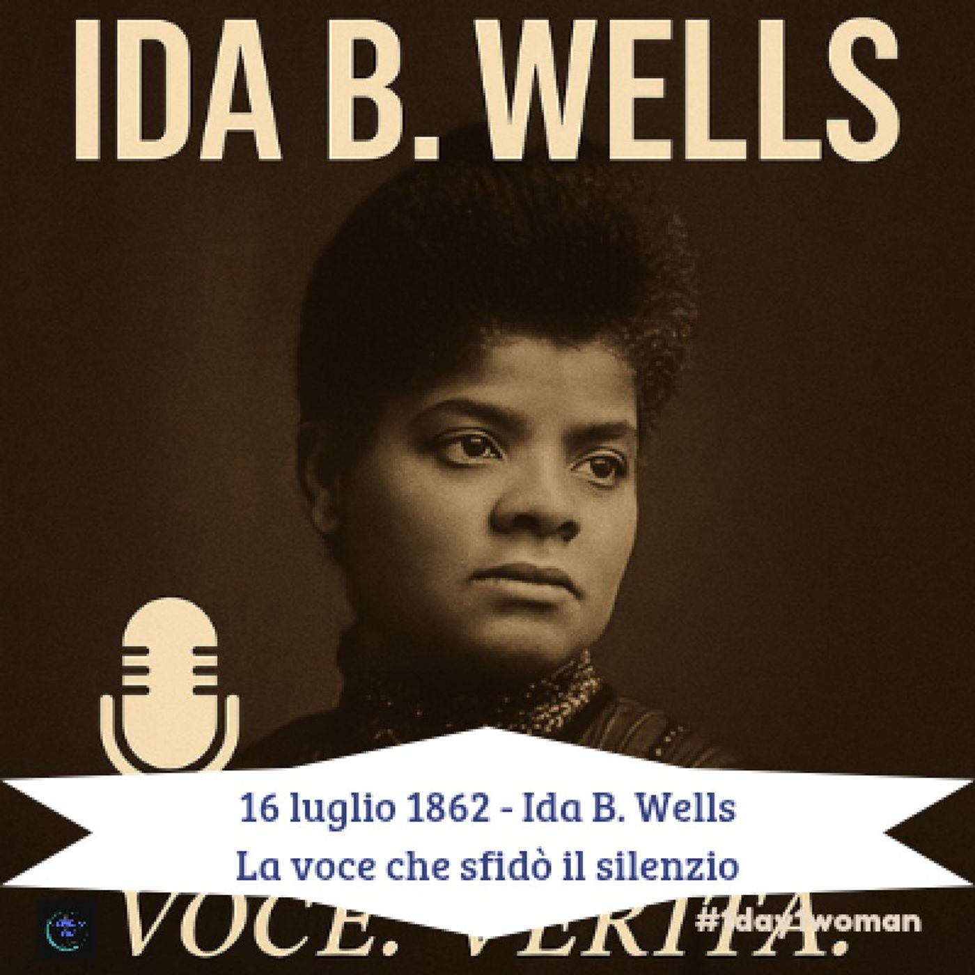 Women\'s Voice