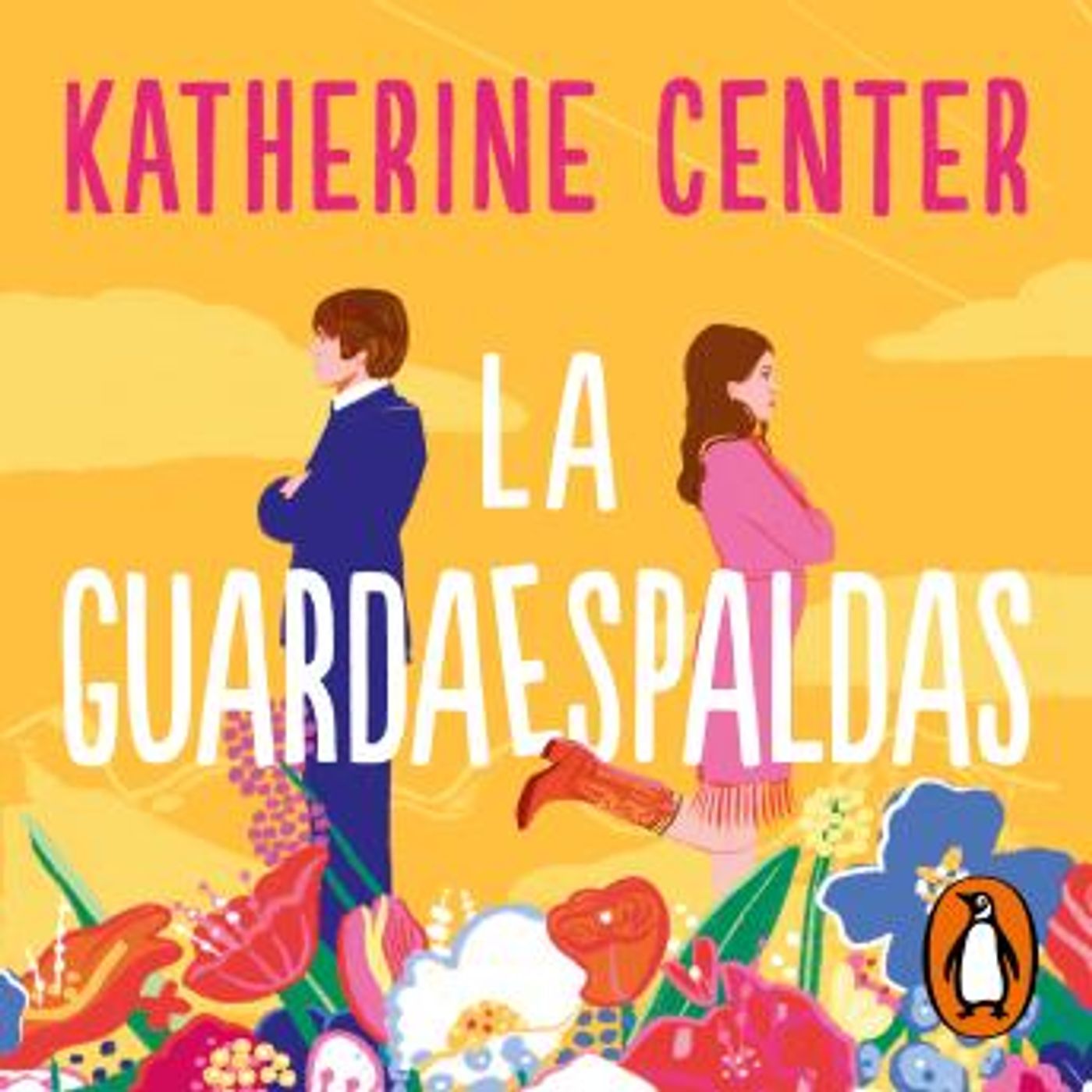 Get New Full Audiobooks in Romance, Modern
