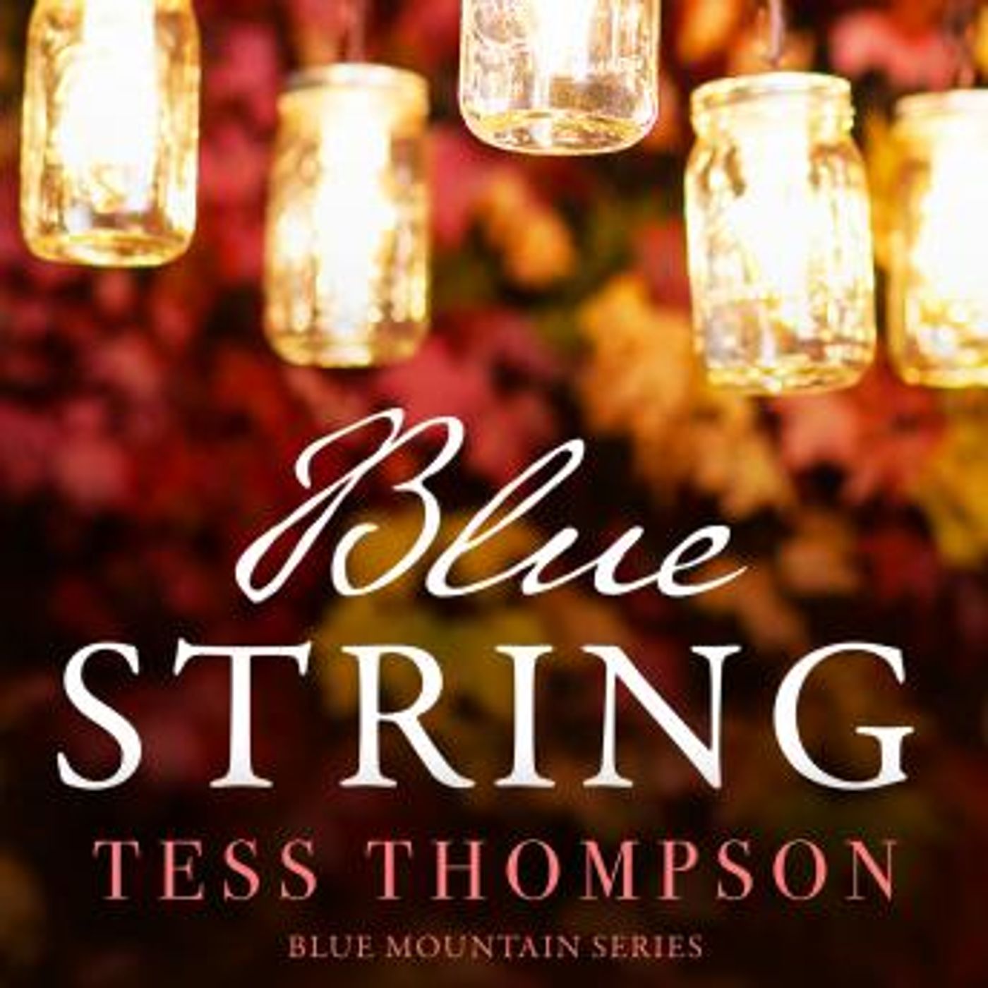 Explore the Latest Full Audiobooks in Romance, Modern
