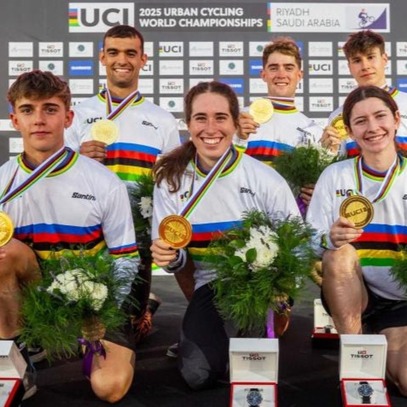 Cristóbal Cabezas Martín