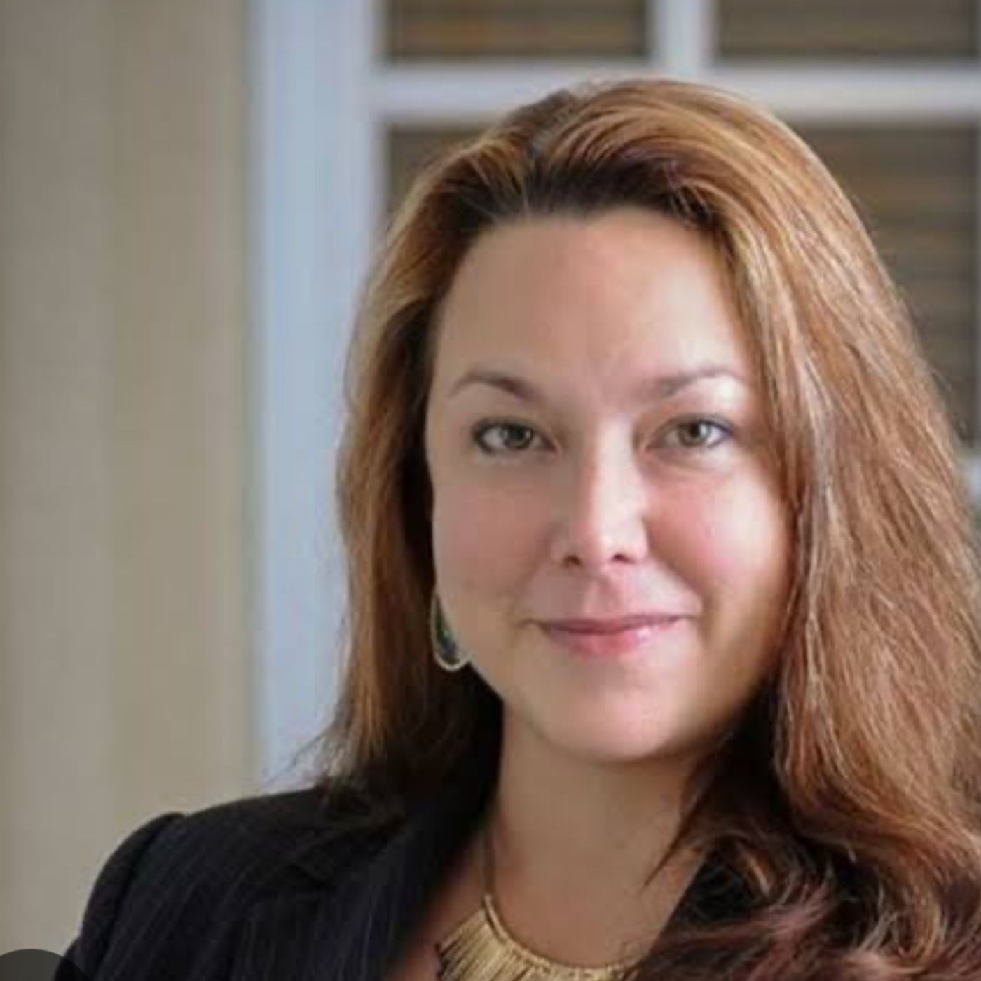 Graves Evidently Unaware of Requirements