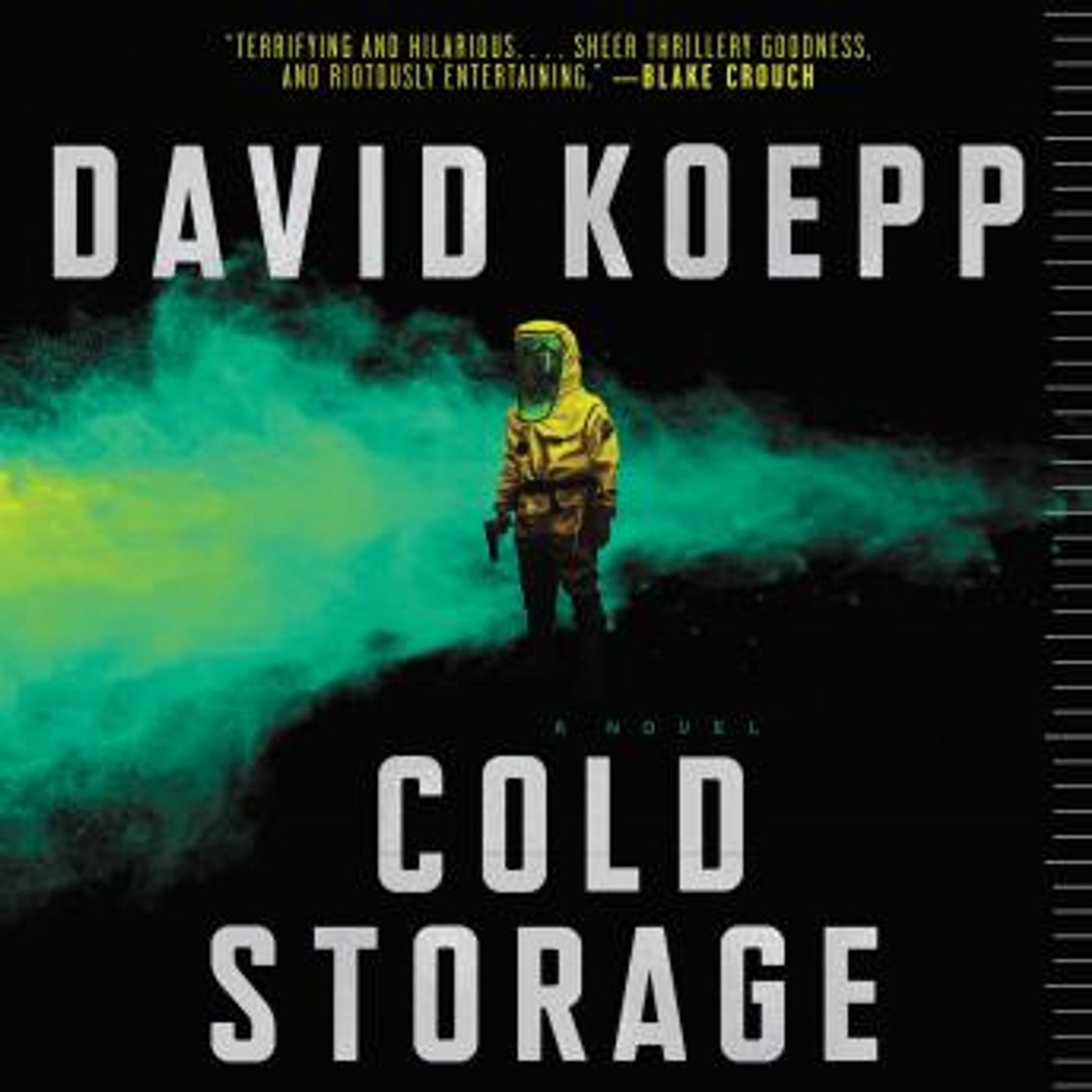 Discover Top Full Audiobooks in Science Fiction & Fantasy, Science Fiction