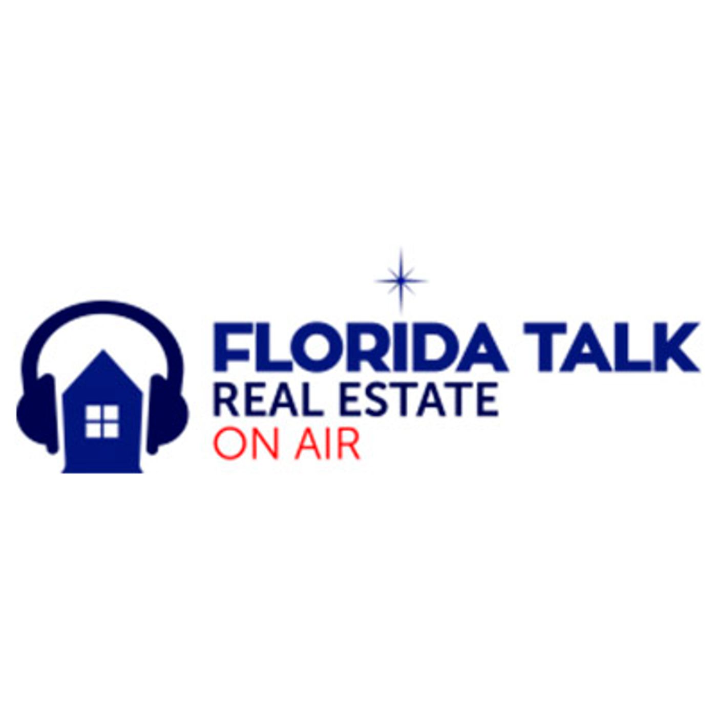Florida Talk Real Estate