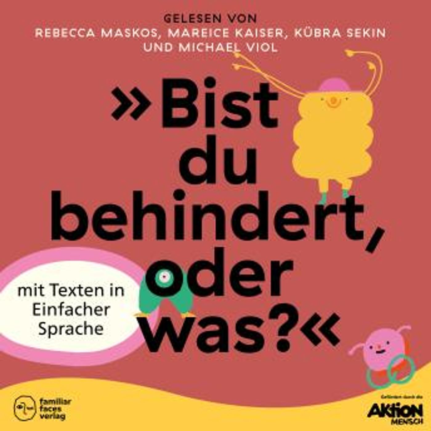 Explore the Latest Full Audiobooks in Non-Fiction, Social Science