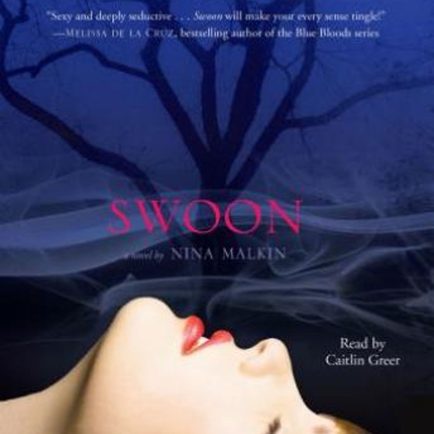 Access Top-Rated Full Audiobooks in Teen & YA, Tough Topics