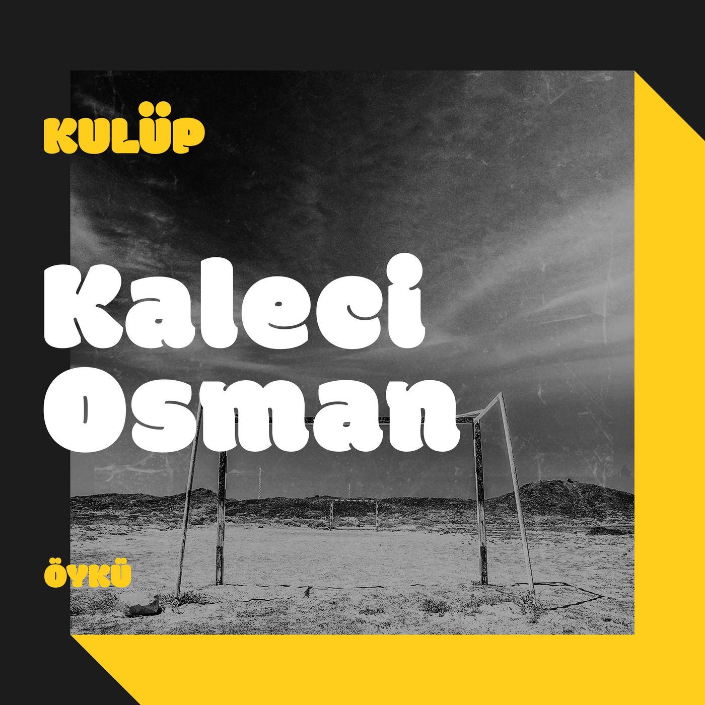 Kulüp