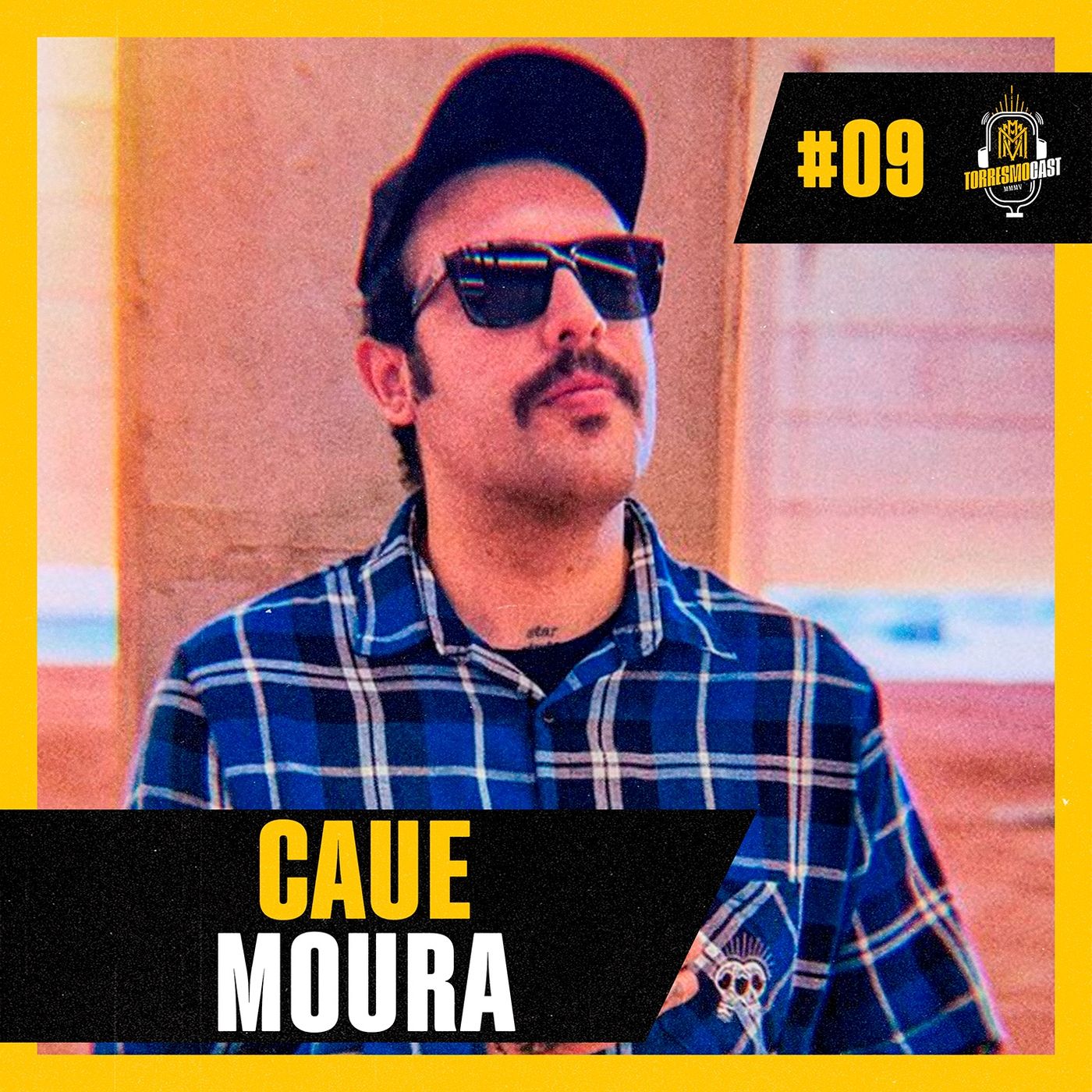 TORRESMOCAST OFICIAL