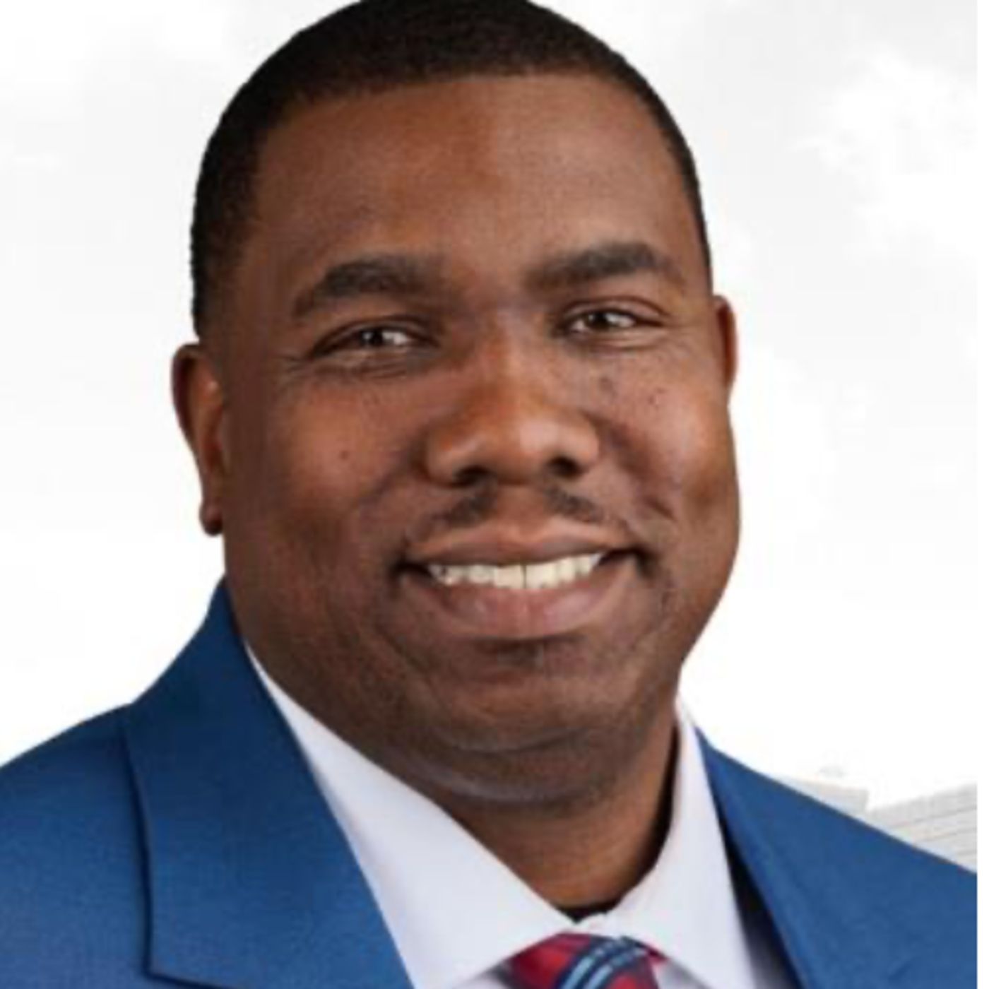 KSBM Radio: The Voice of Townview