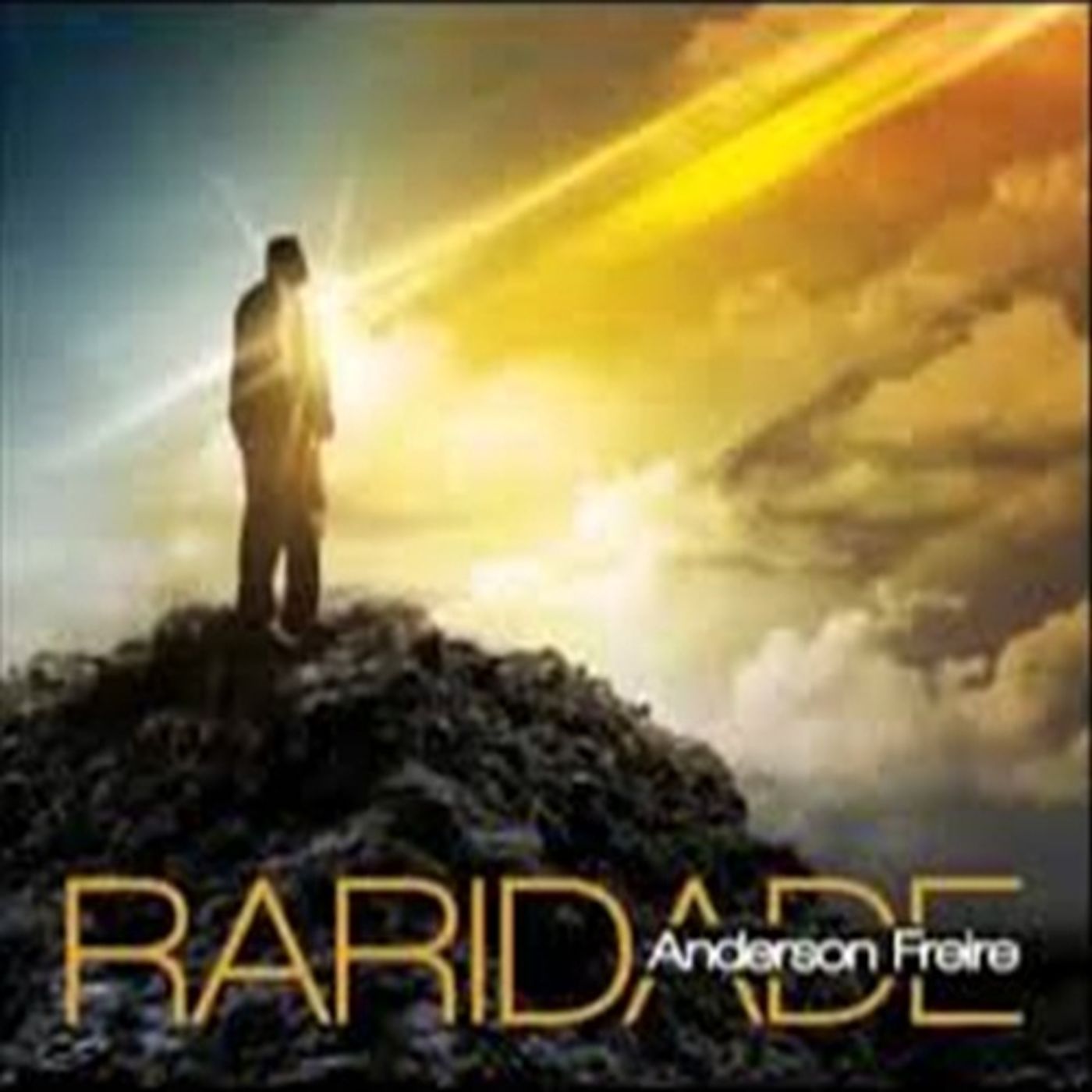 amarildo viana souza\'s tracks