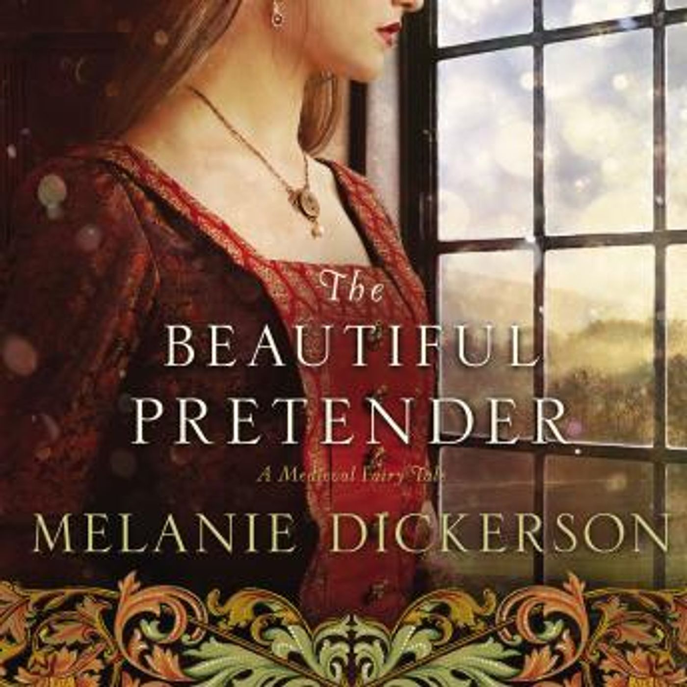 Full Trial Audiobooks in Romance, Historical