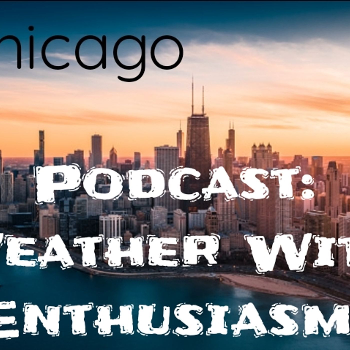 3.* Old Time NWS Delivery⏲:Hottest (excludes dust bowl) SUMMERS For Chicago: 1988, 2012,1952,53,54,55 (based on # of 90°+ days a year)