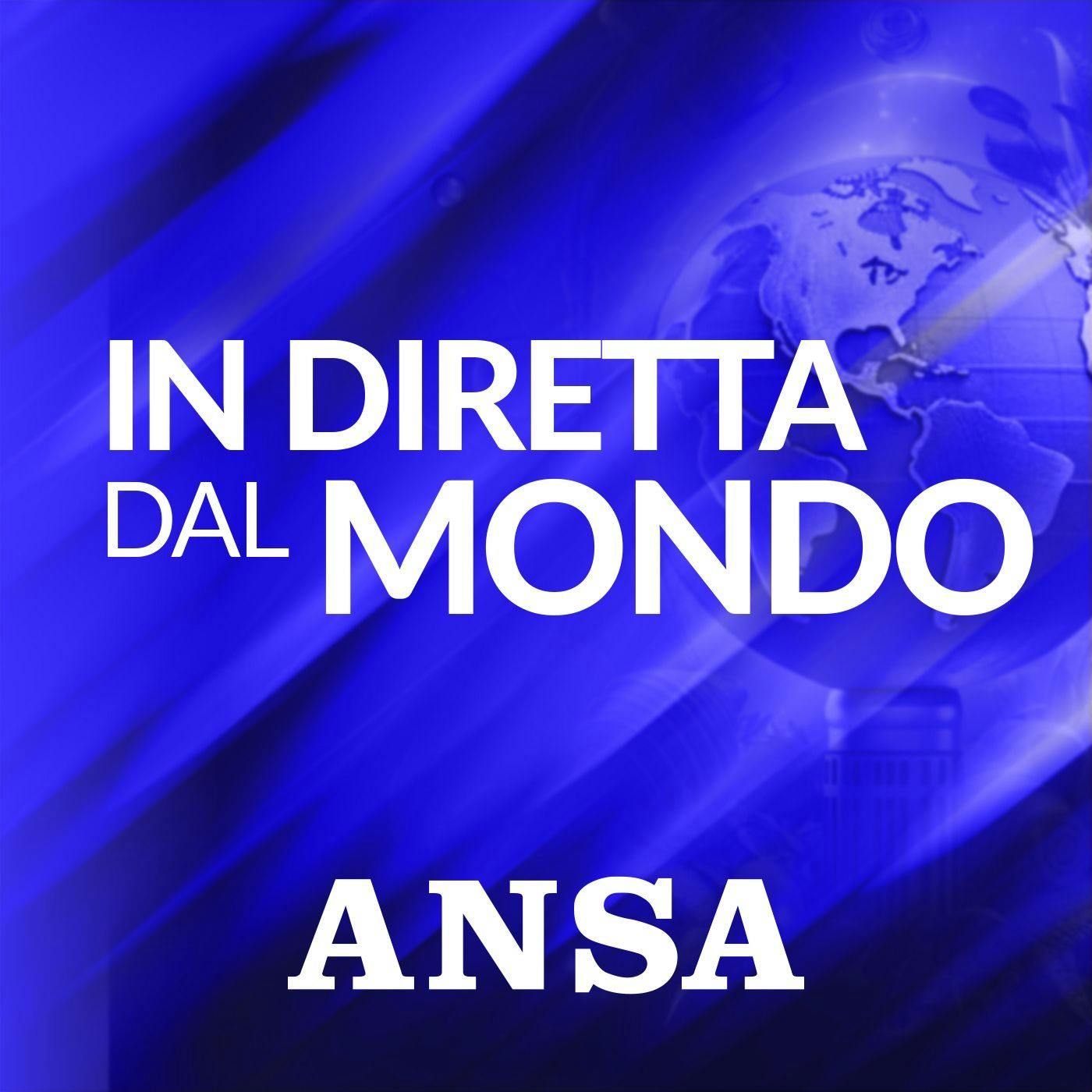 L'ansia per Kate e l'annuncio di Carlo