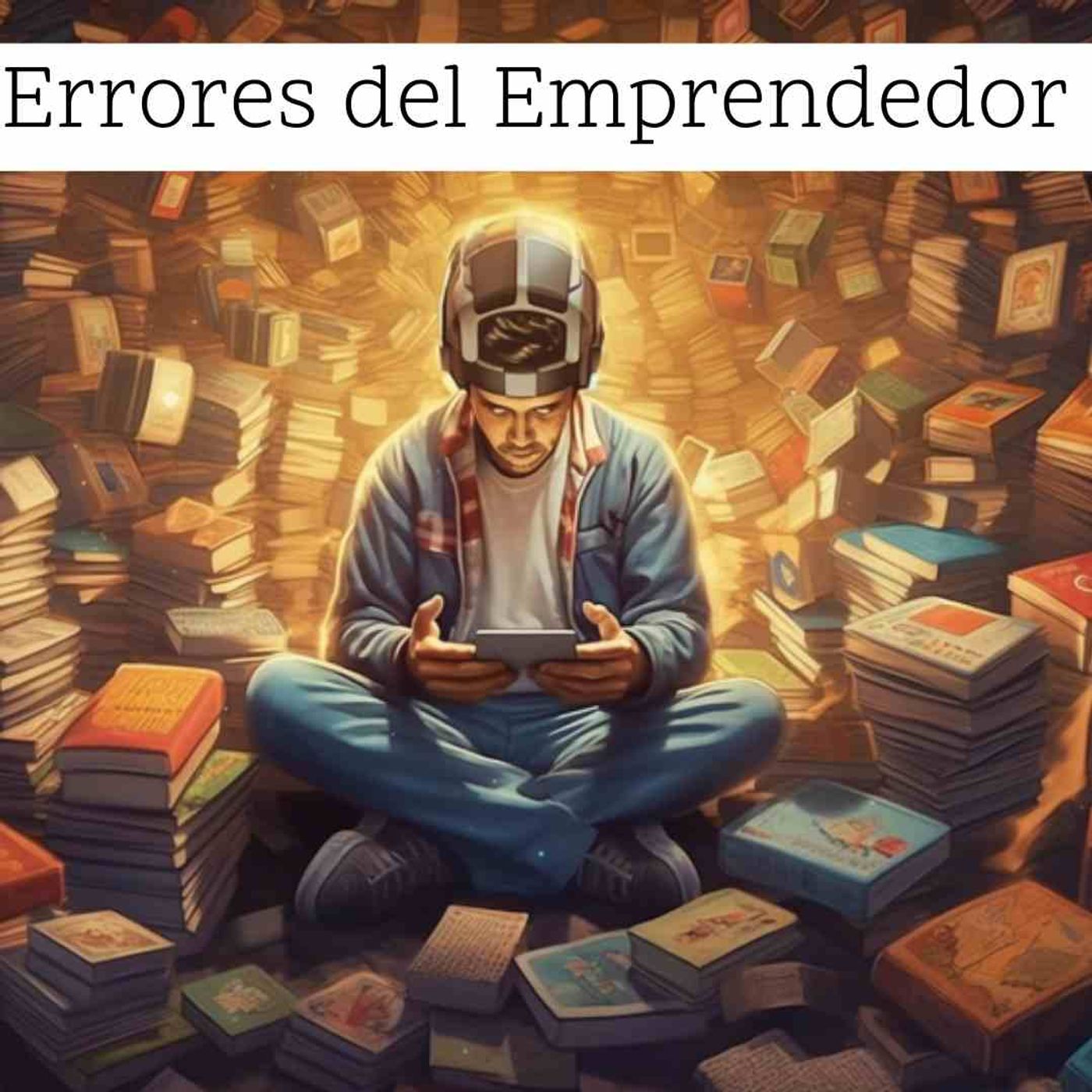 Negocio Rentable Con Javier Vieira
