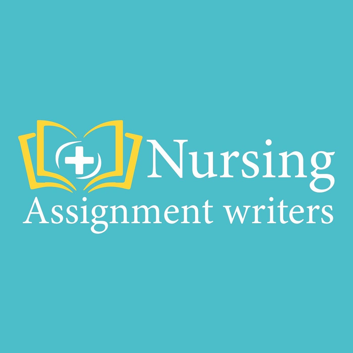 Nursing Assignment Writers cover art