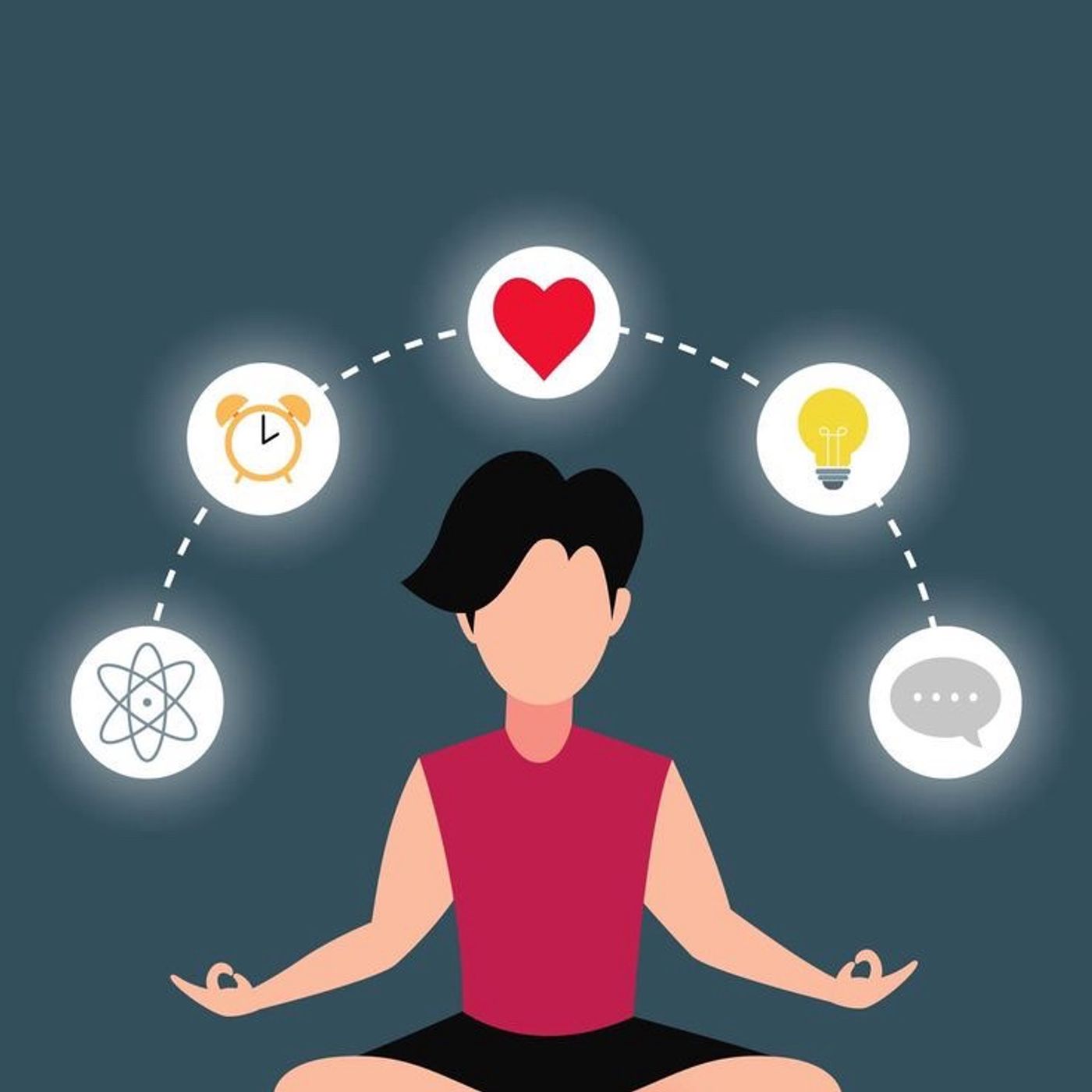 Construyendo puentes para la salud comunitaria episode artwork
