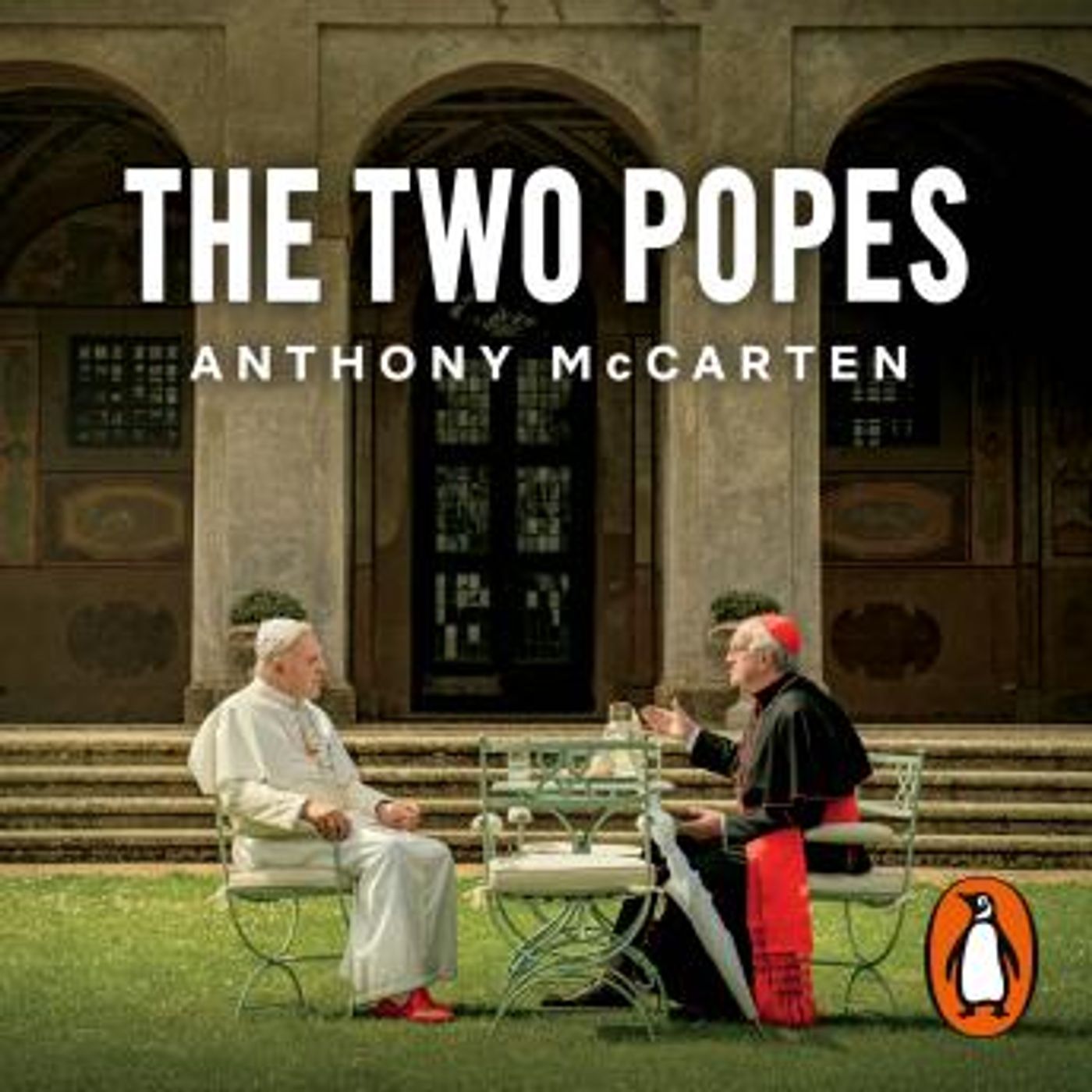 Enjoy Amazing Full Trial Audiobooks in Biography & Memoir, History & Culture