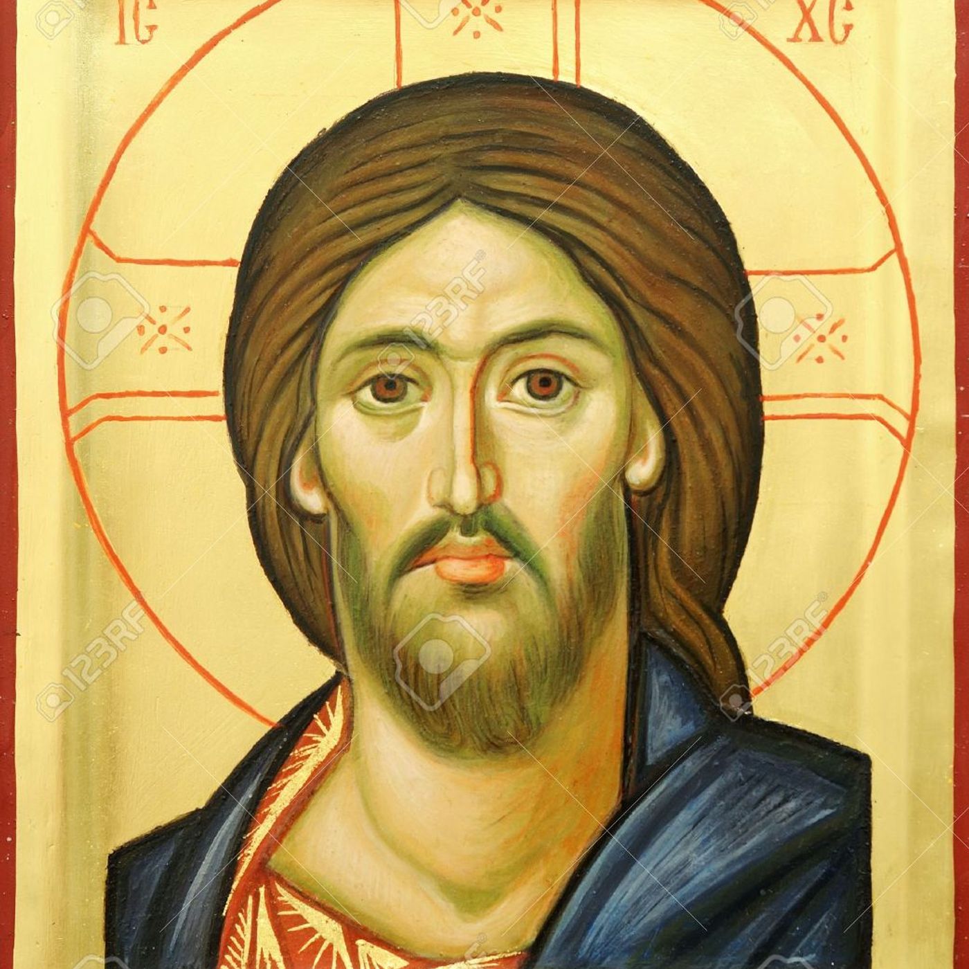 Incontrare Gesù oggi (Lc 1,1-4; 4,14-21)