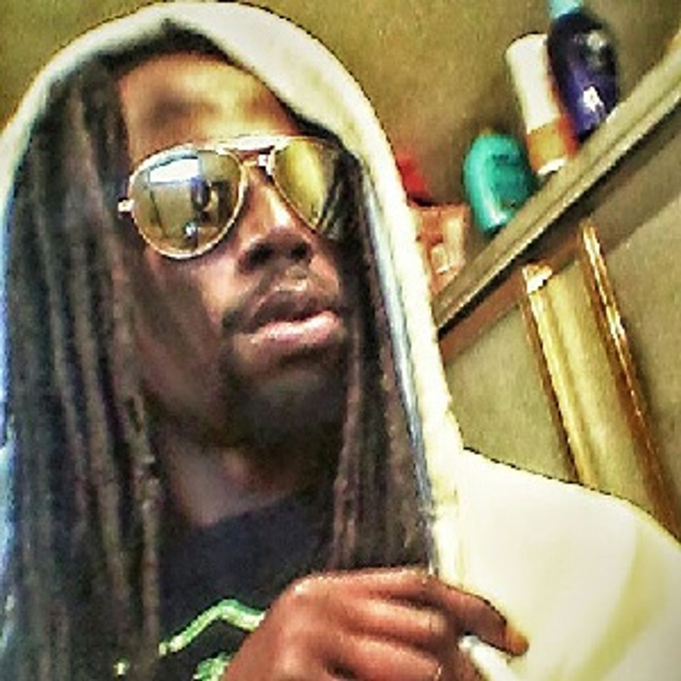 $kywalker Da Pluto Dictator