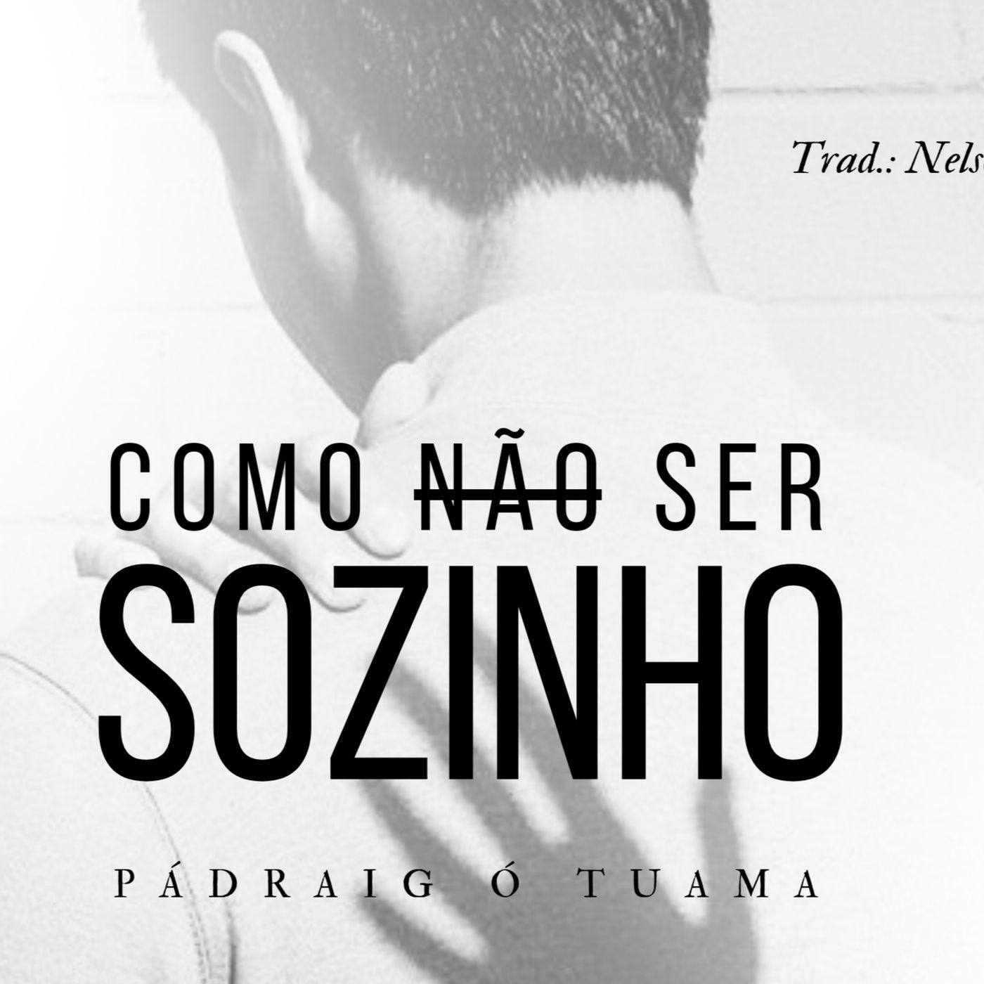 Adalberto Nascimento | Poesia e Recitação