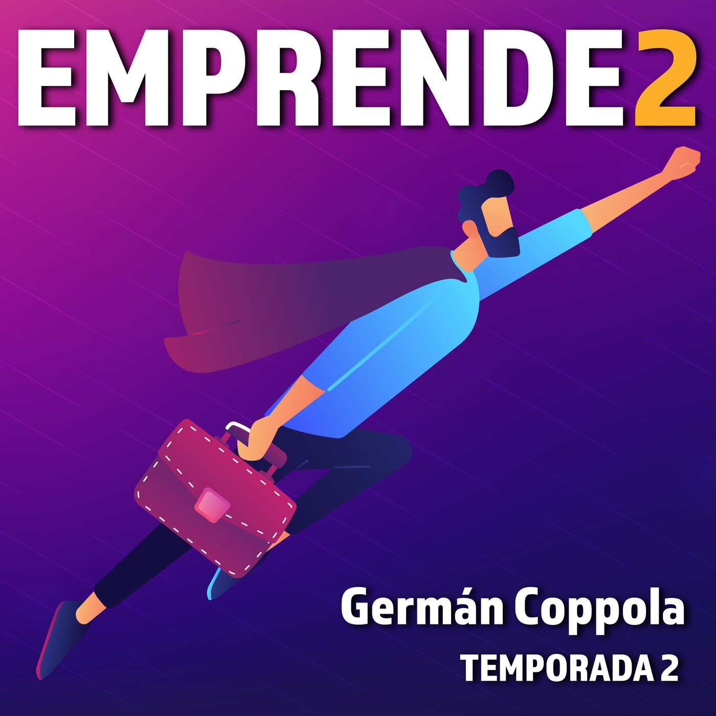 Emprende2