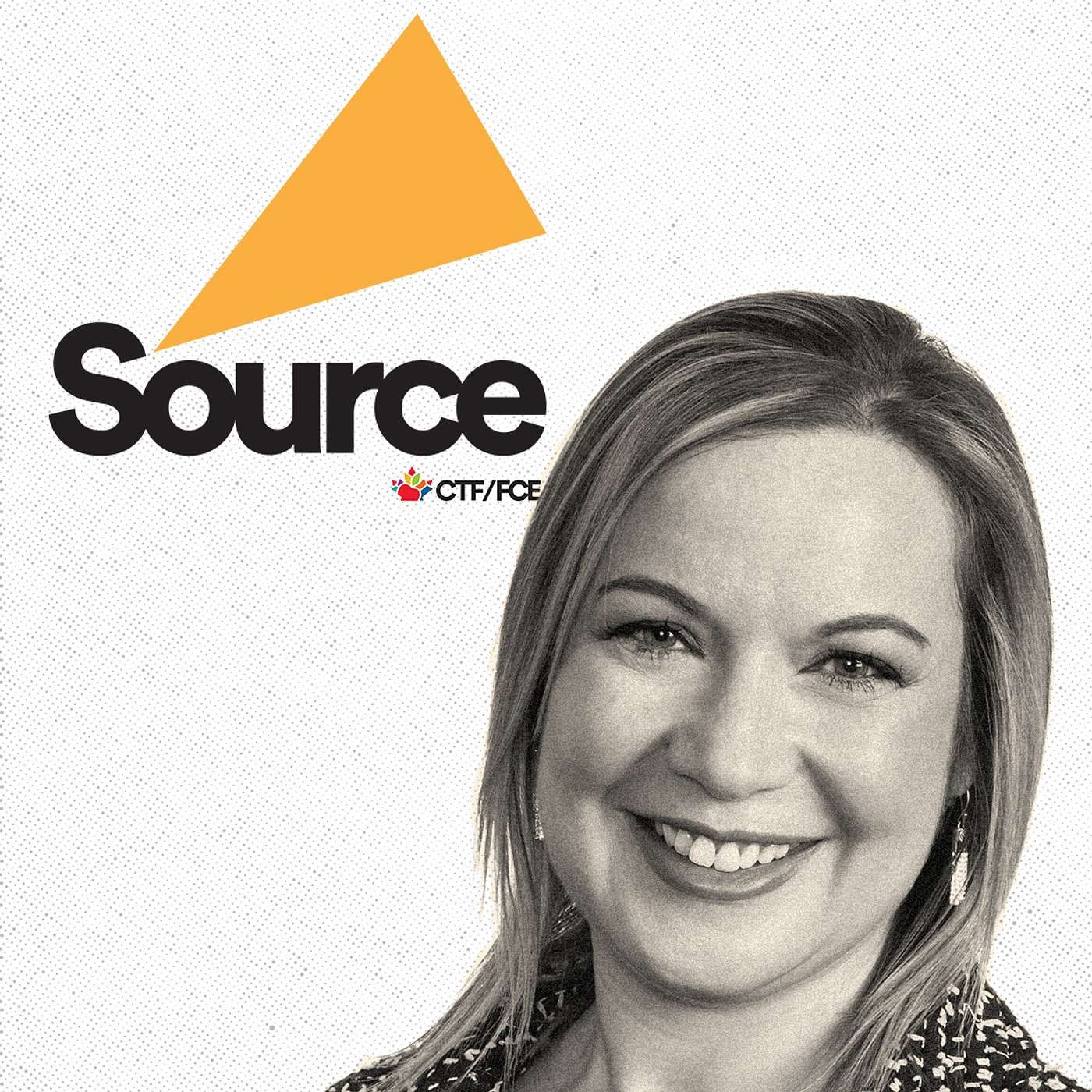 Source